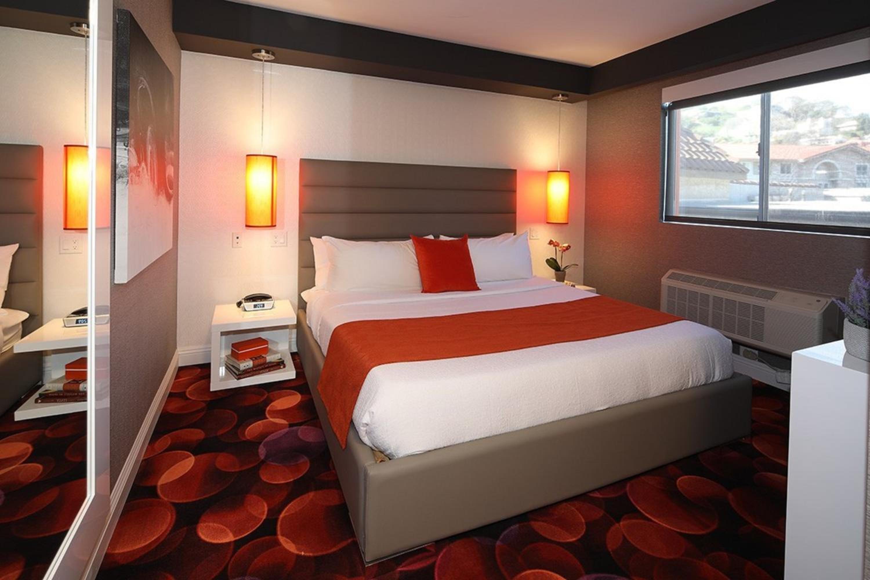 King Room photo 3