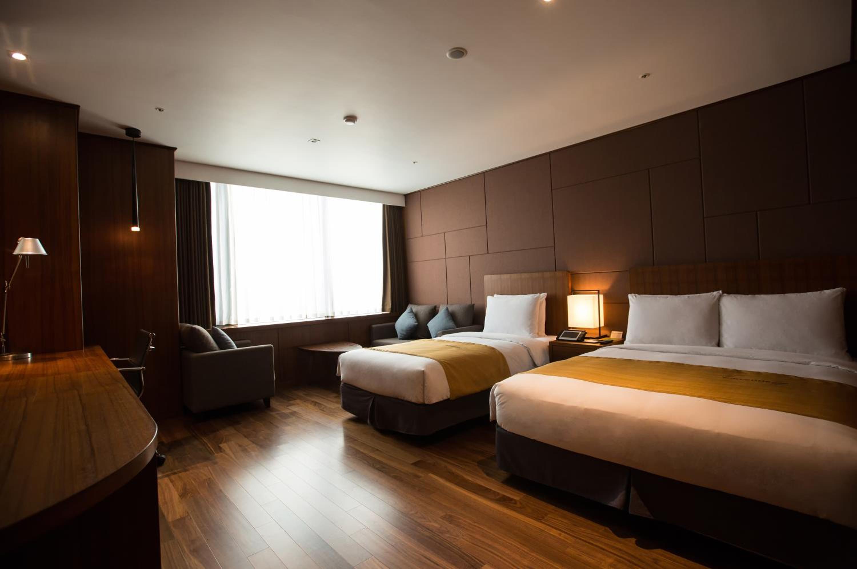 Grand Suite photo 3