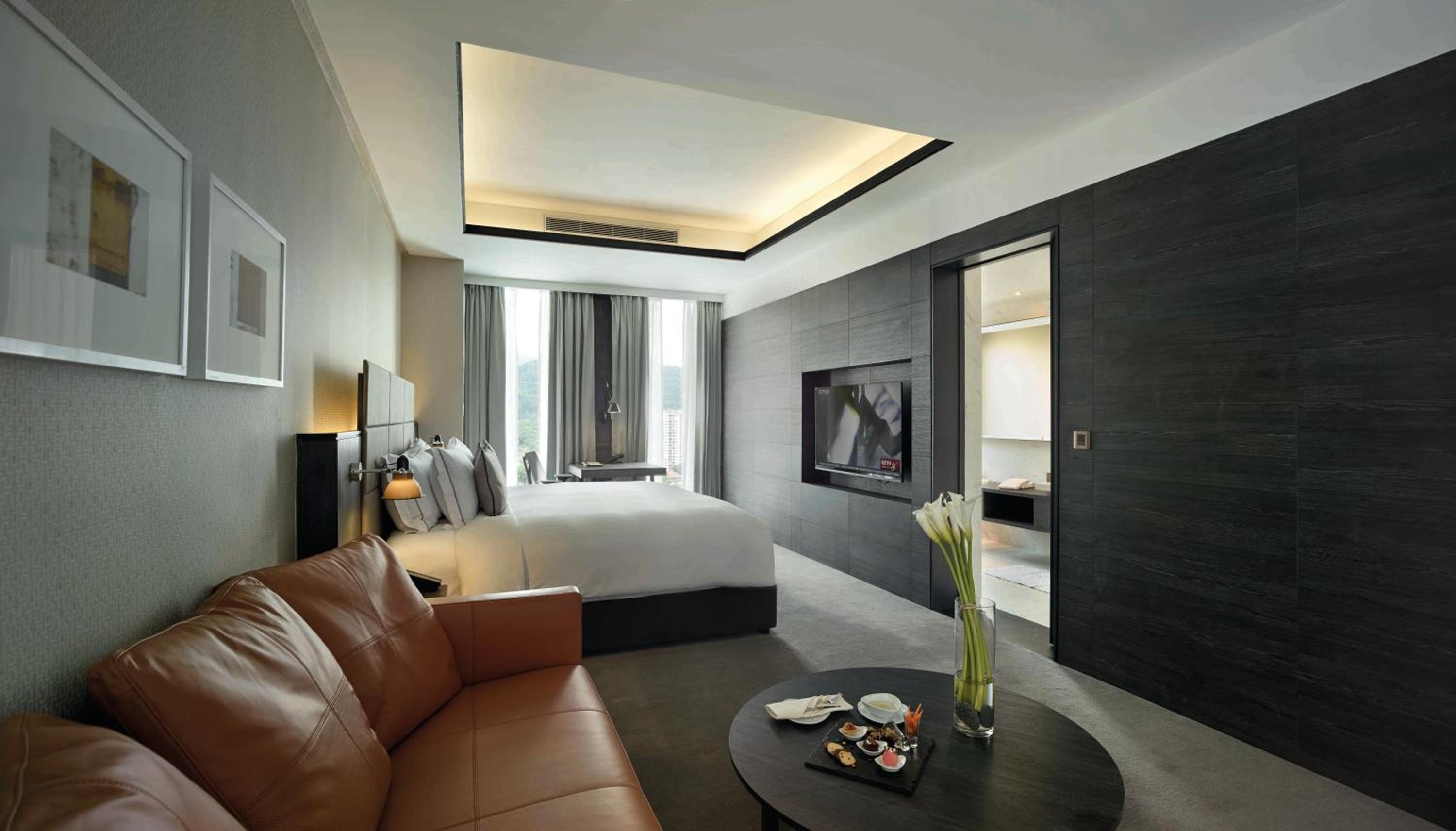 Premier Room photo 3