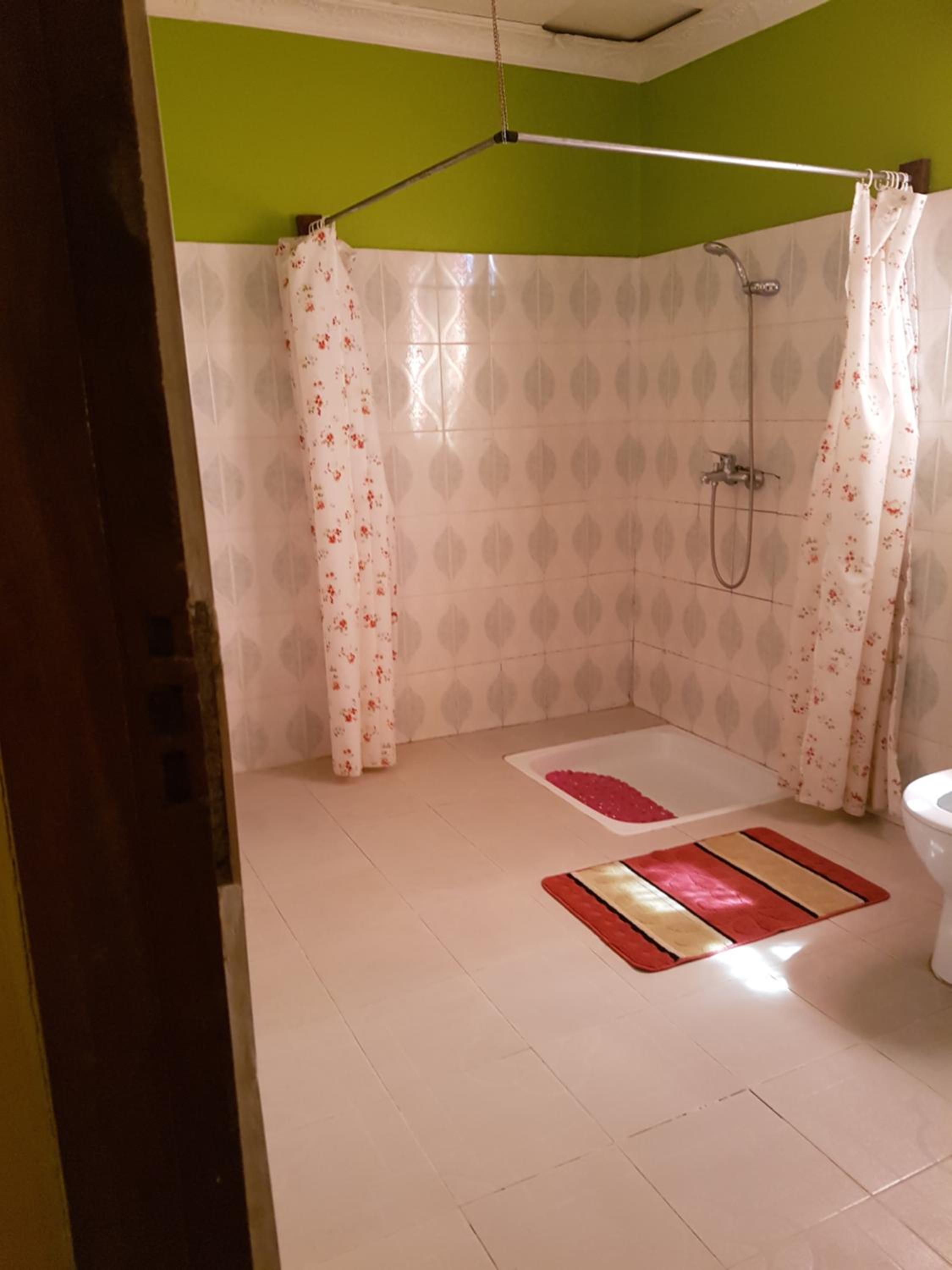 Suite photo 3