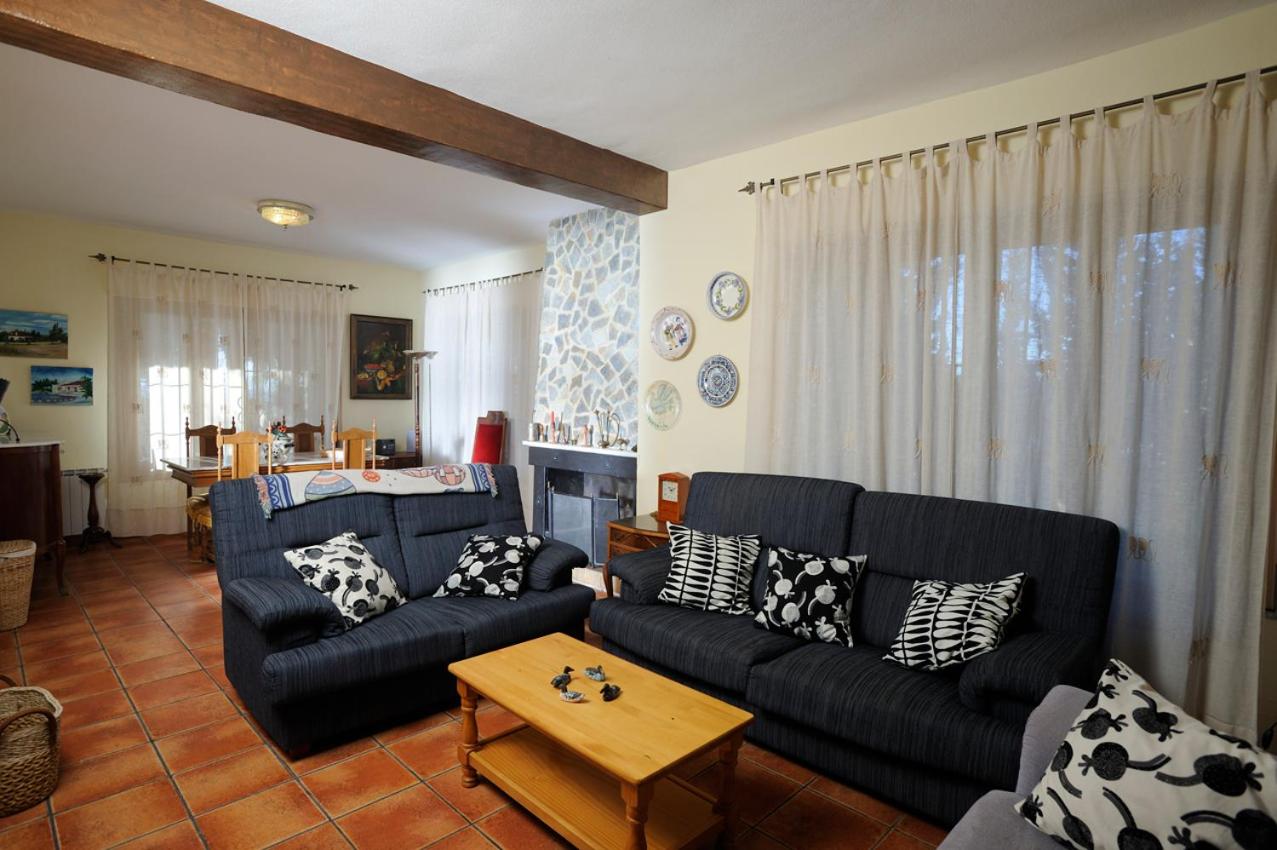 Cottage (8 Adults) photo 3