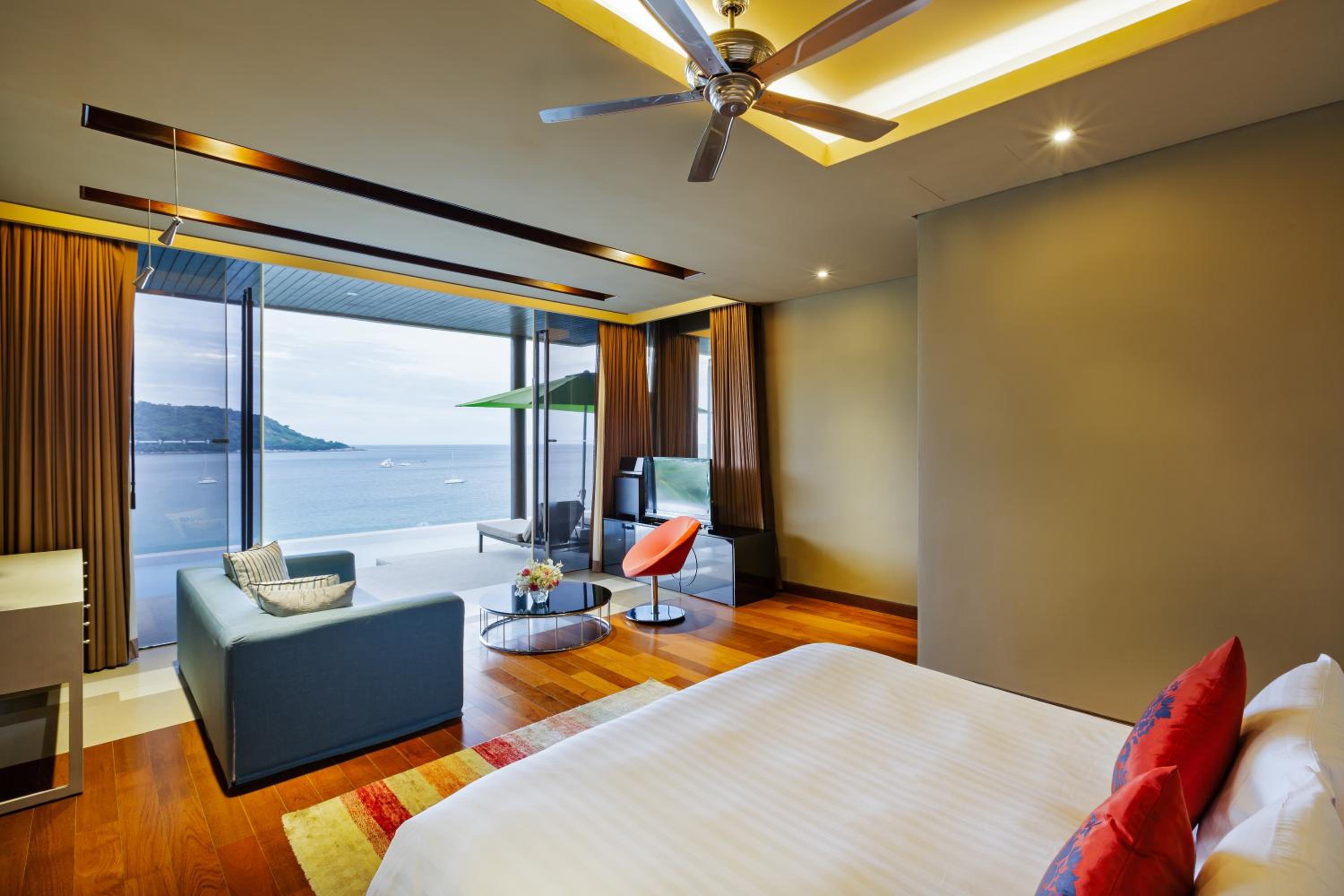 Impiana Private Pool Villa - Photo 7