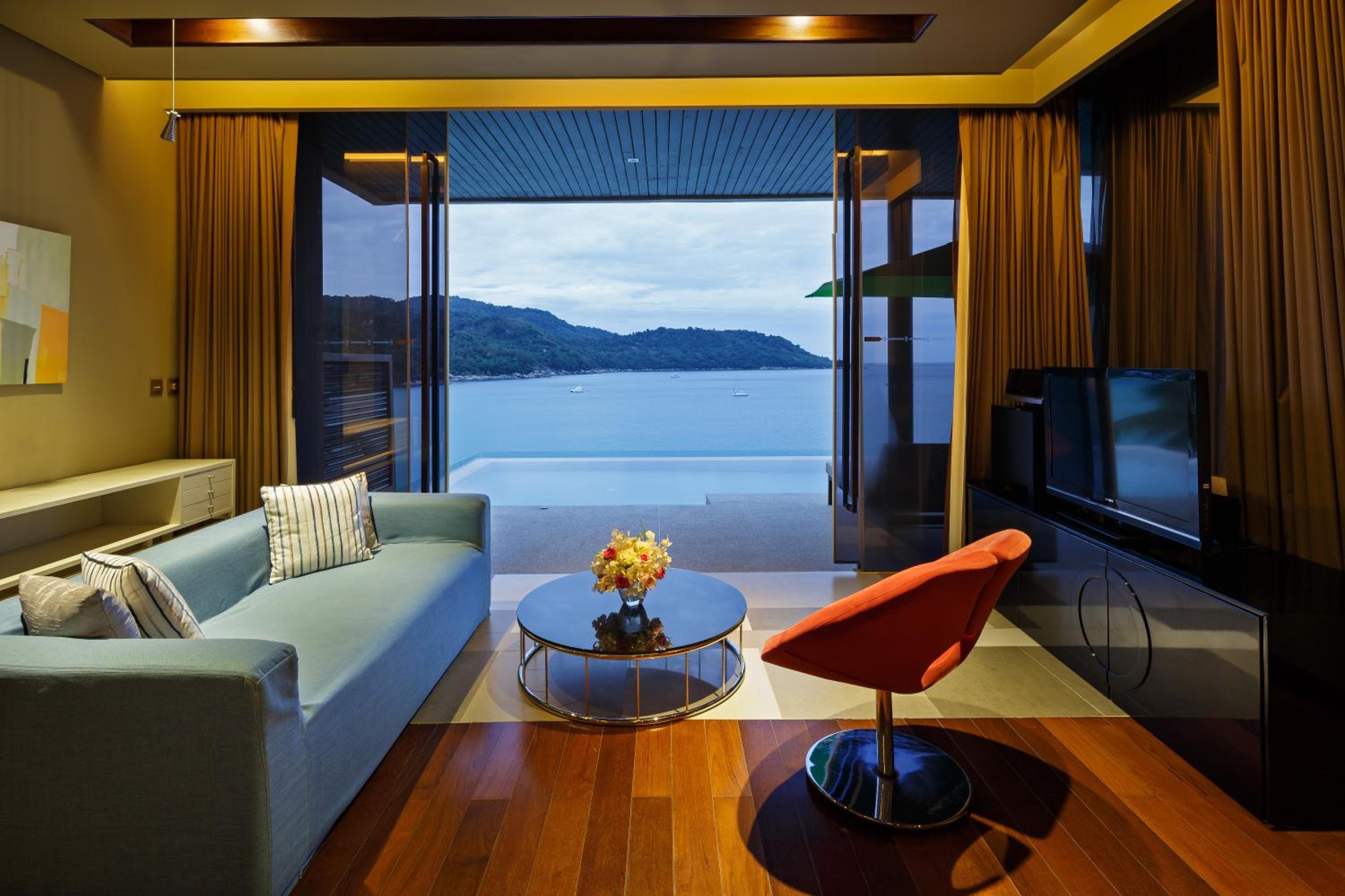 Impiana Private Pool Villa - Photo 18