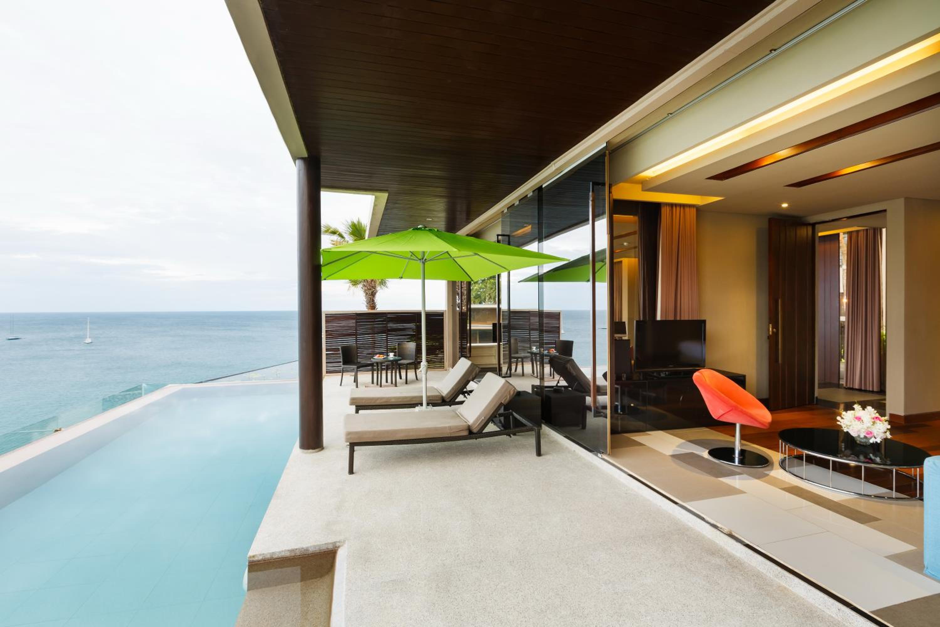 Impiana Private Pool Villa - Photo 2