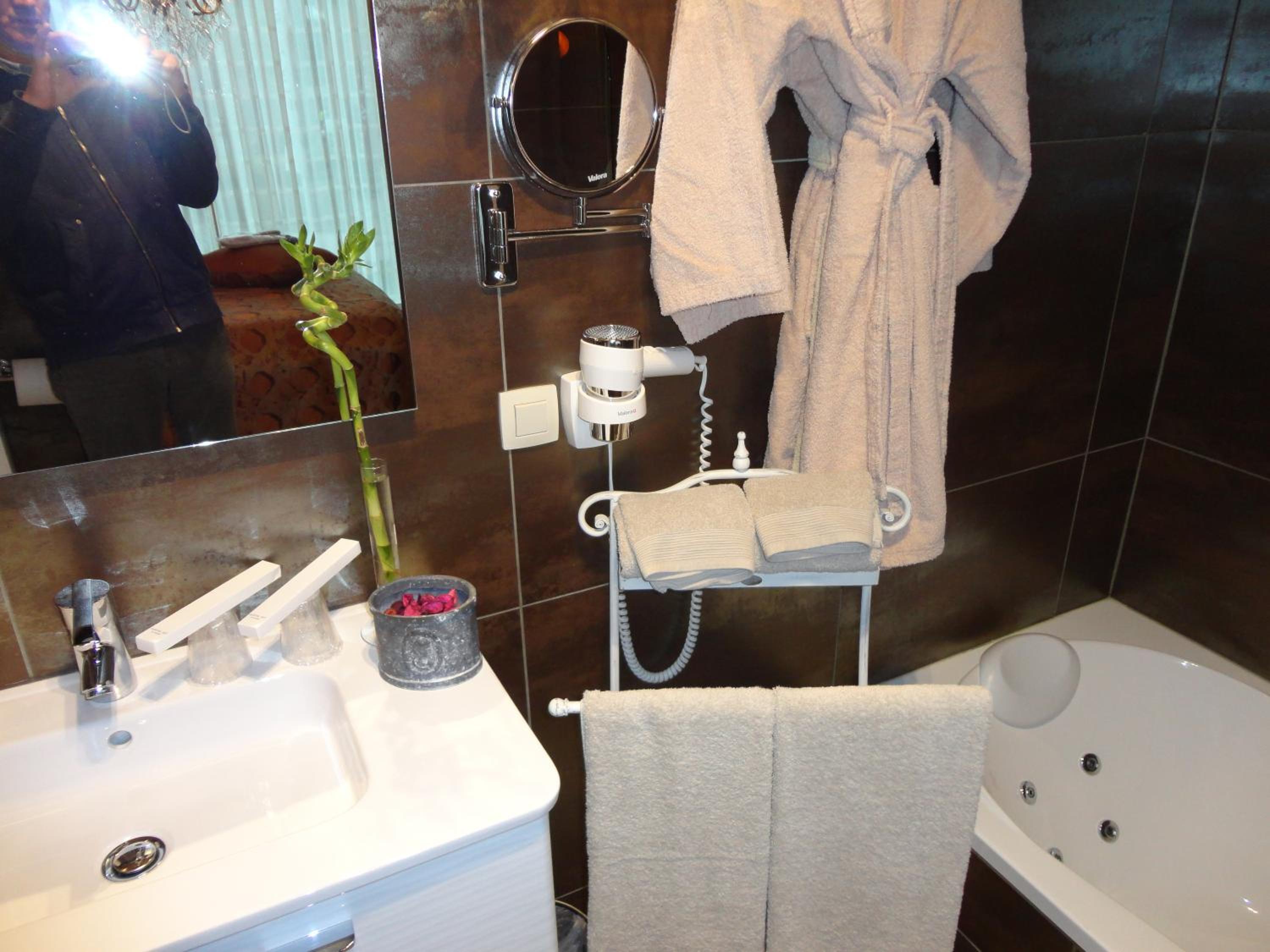 Junior Suite photo 3