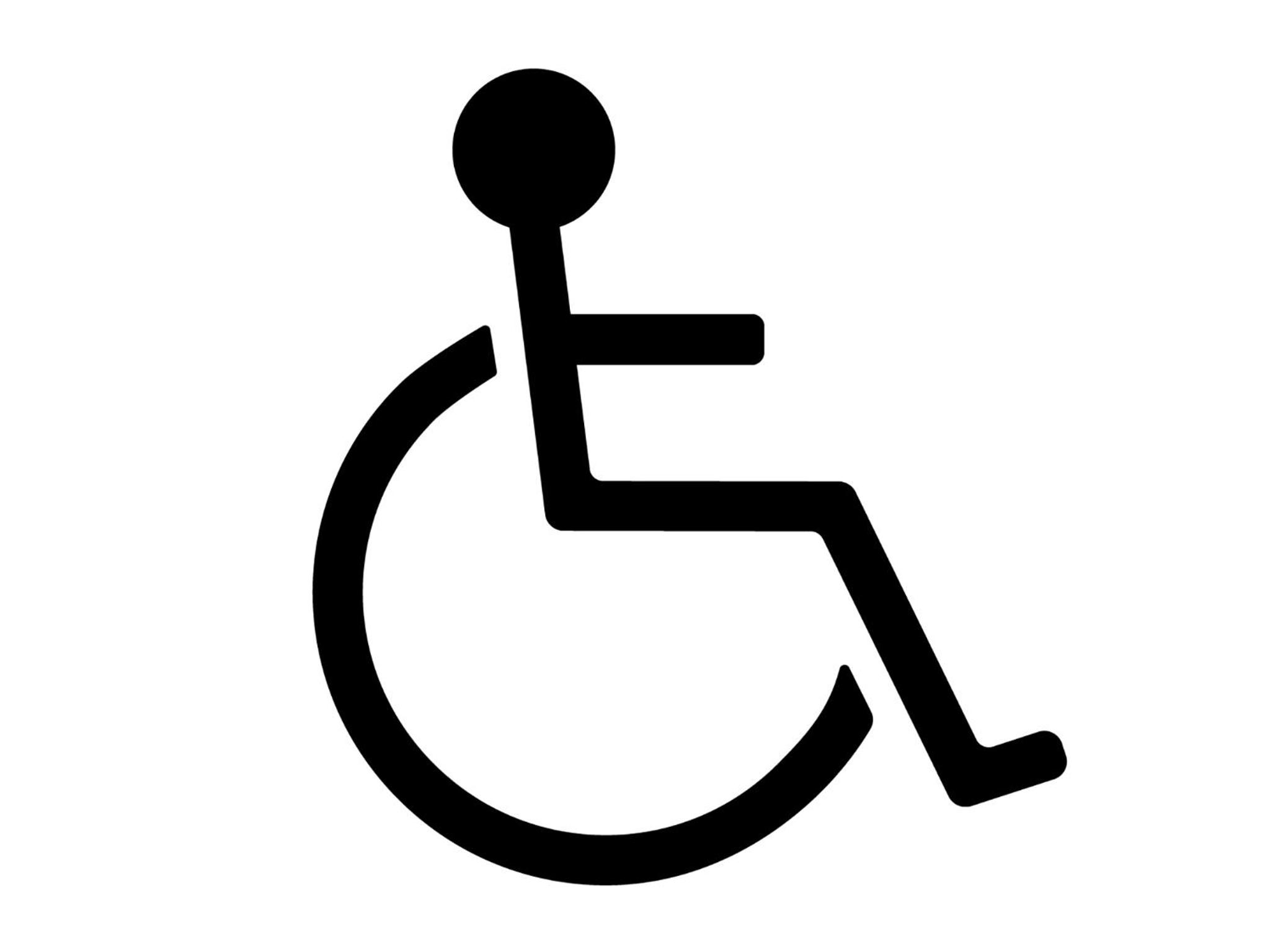 Two Bedroom Cottage - Disability Access photo 2
