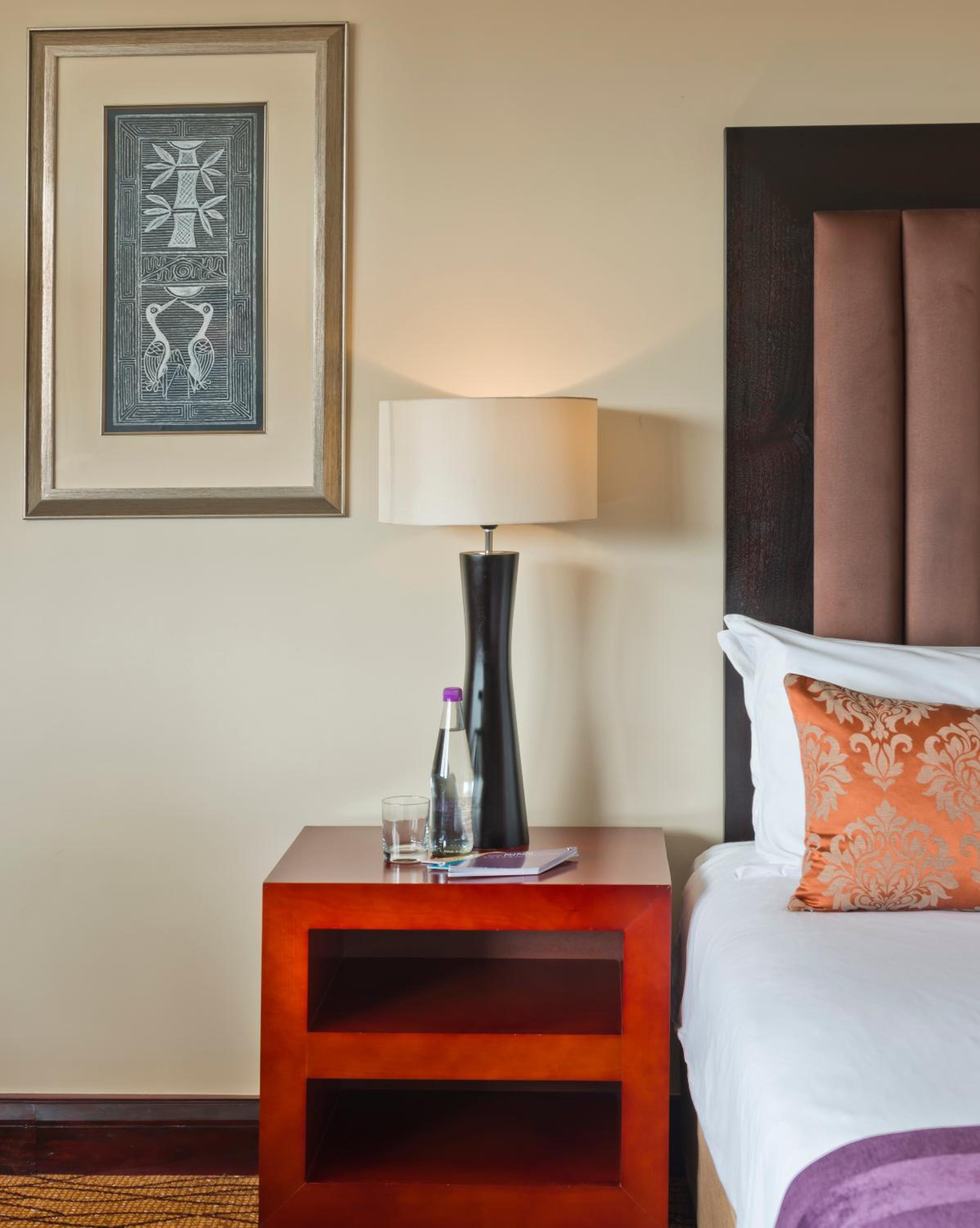AVANI Superior Room - Photo 2