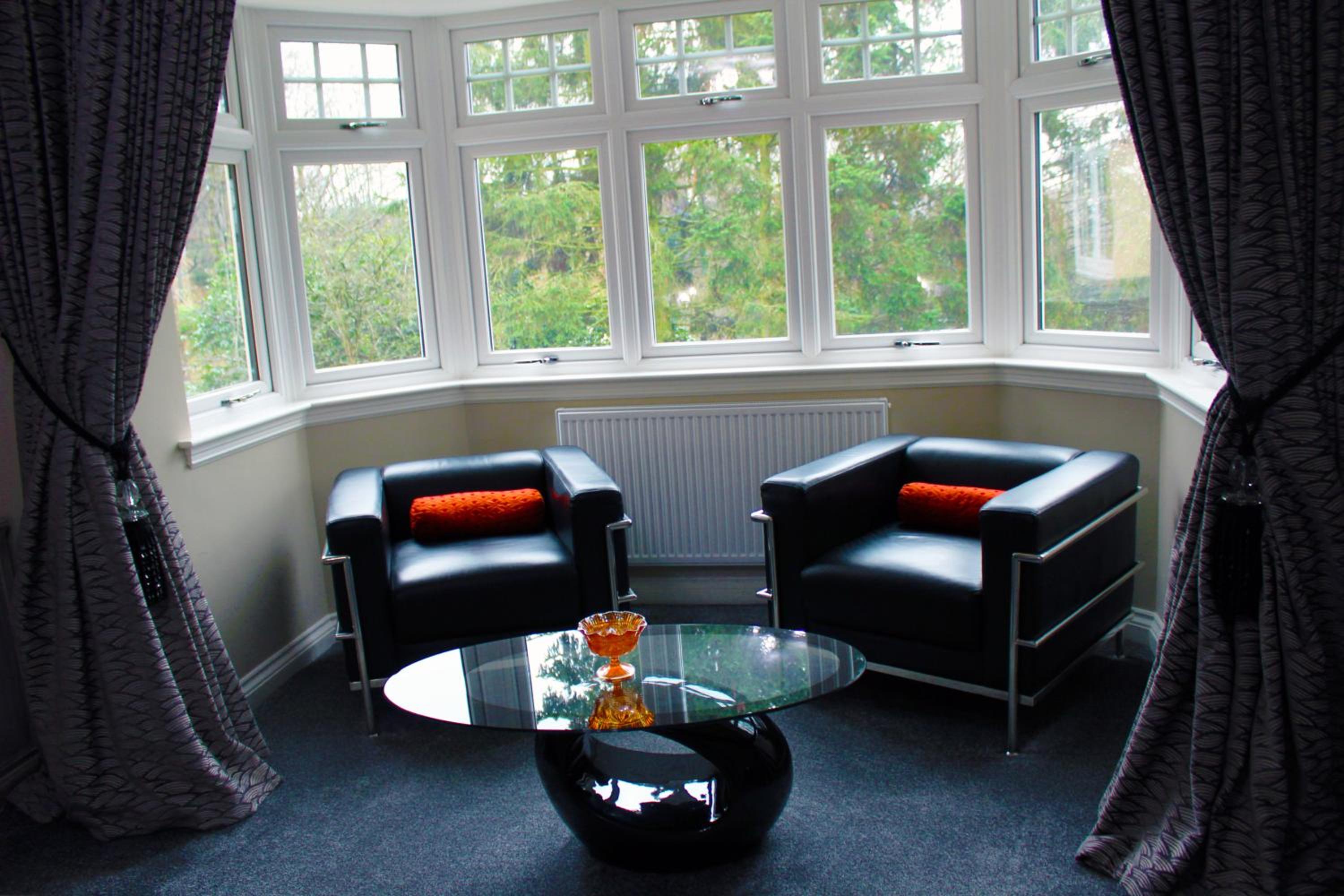 Junior Suite - Photo 4