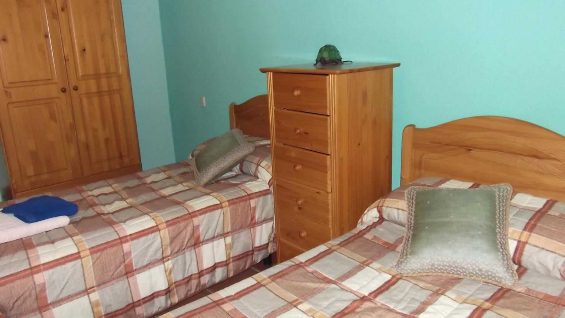 Cottage (8 Adults) photo 2