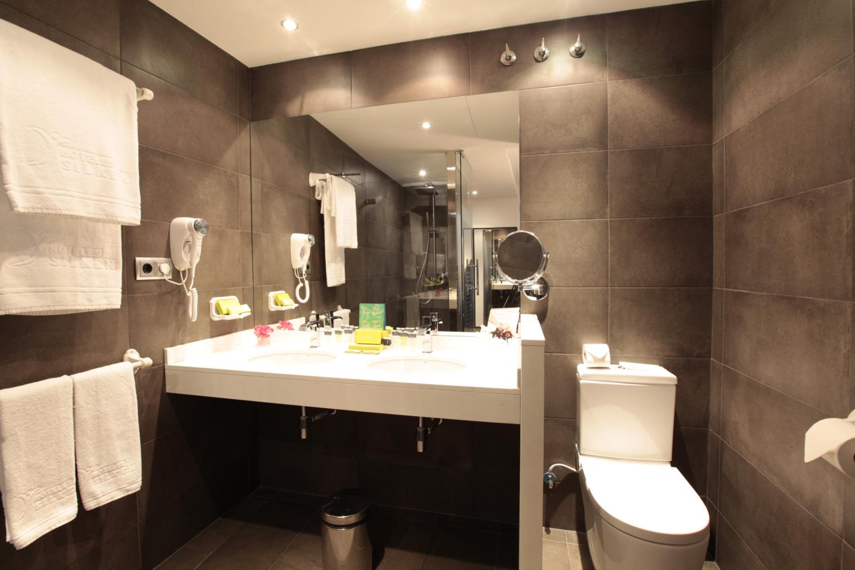 Suite photo 3