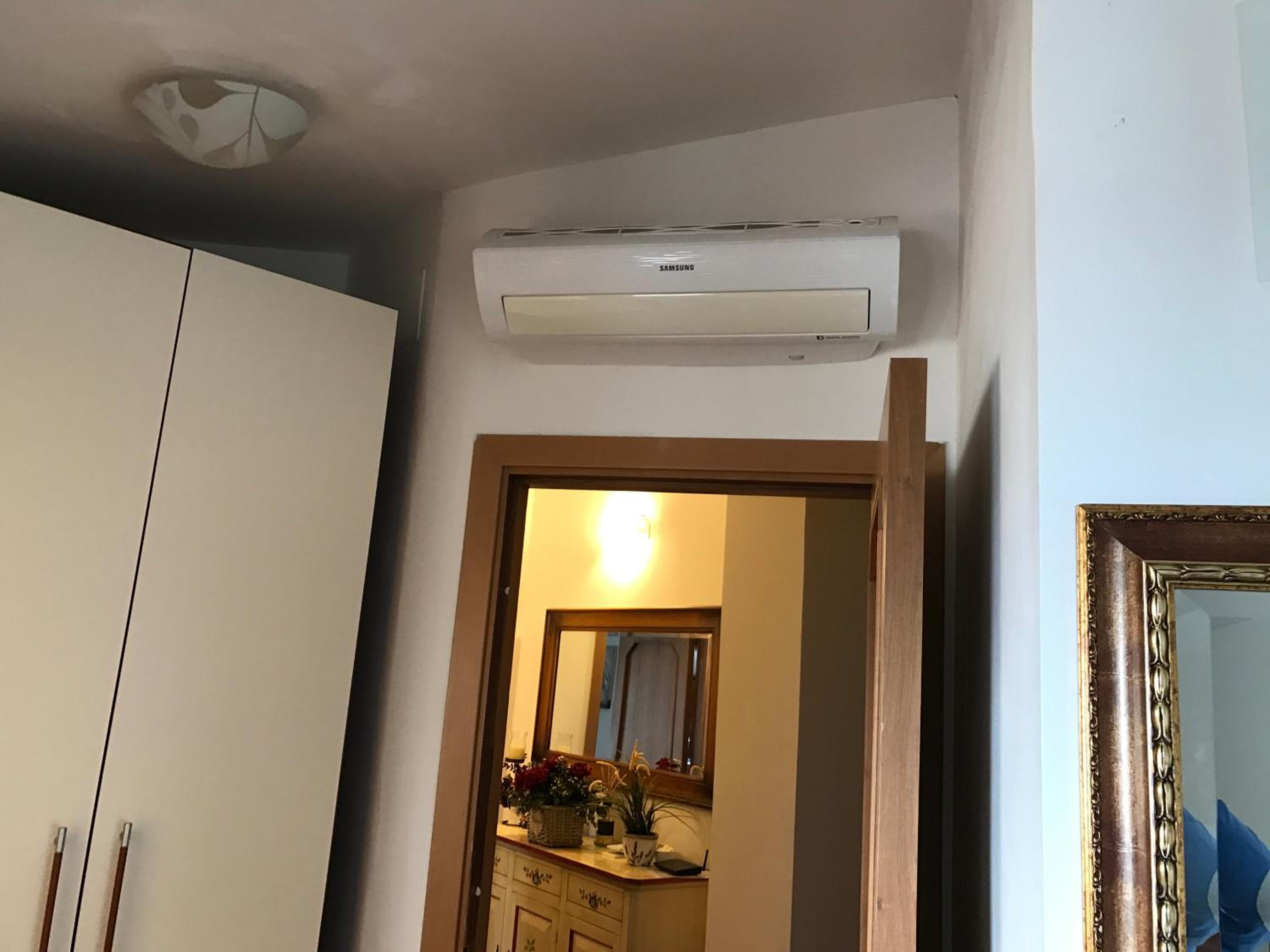 Standard Triple Room - Photo 10