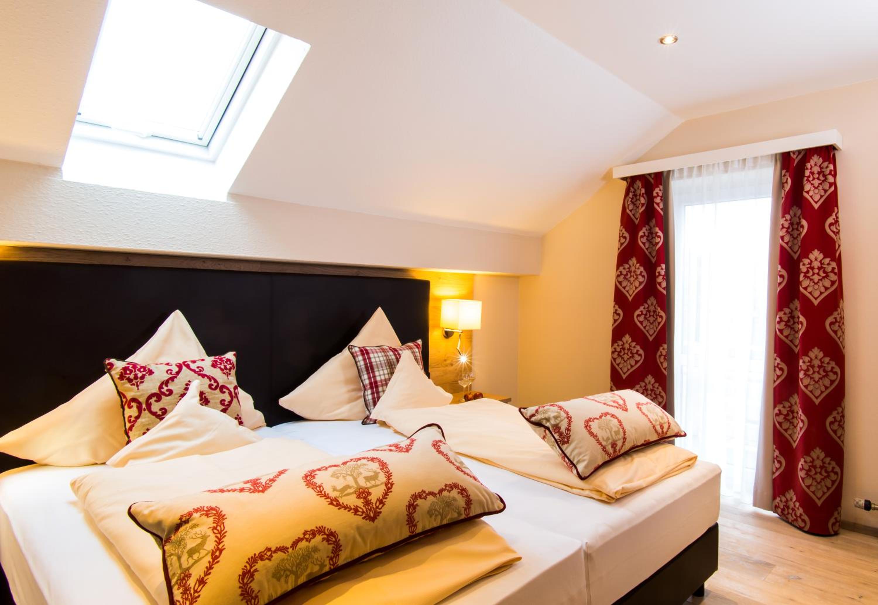 Chalet photo 1