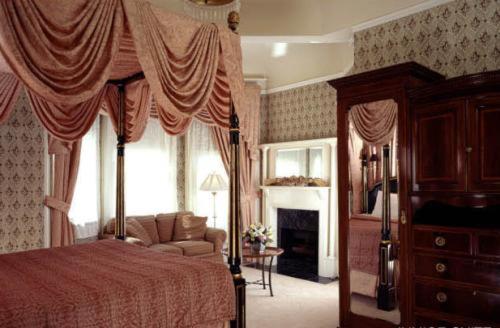 Junior Suite - Photo 3