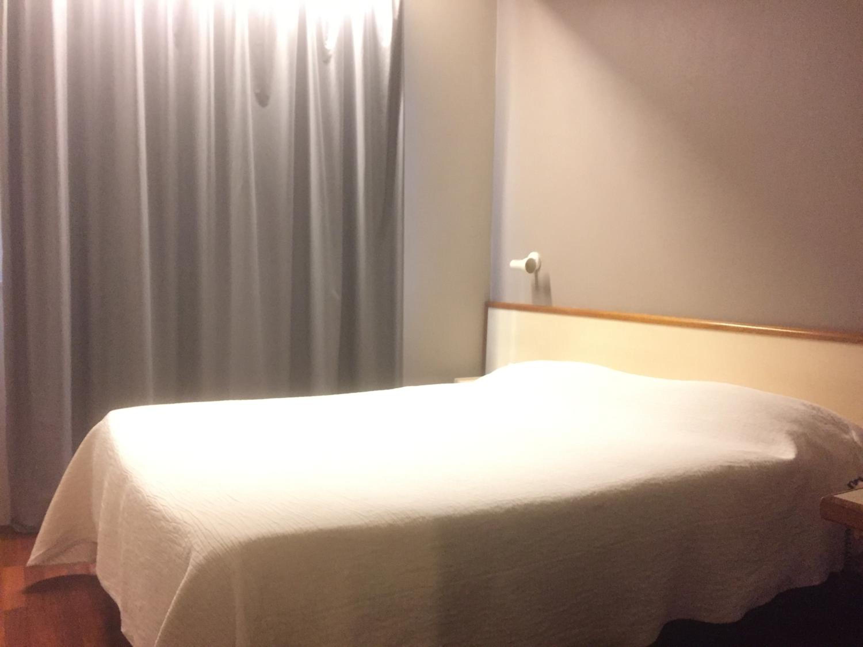 Double Room - Photo 10