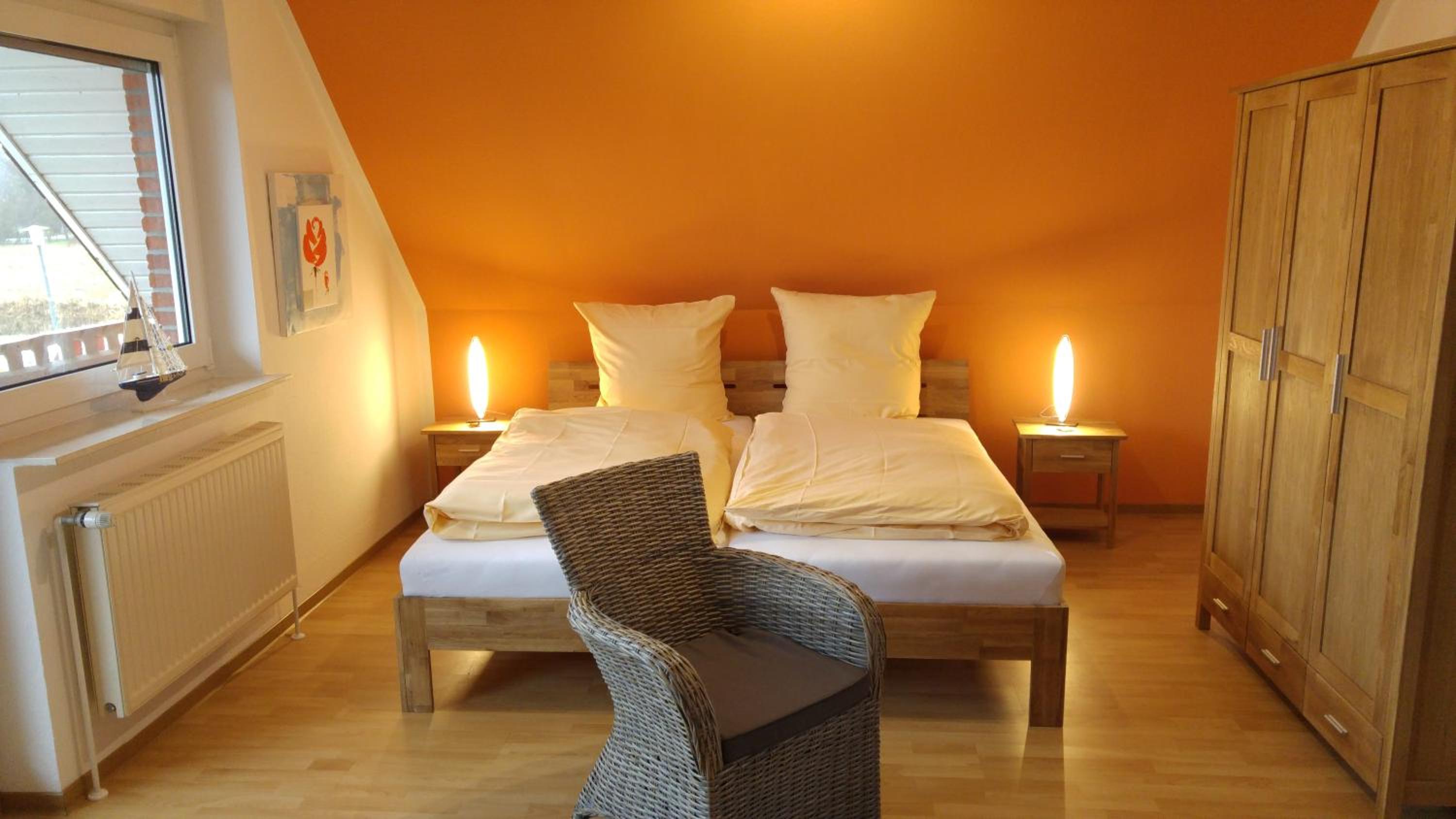 Familiensuite photo 1
