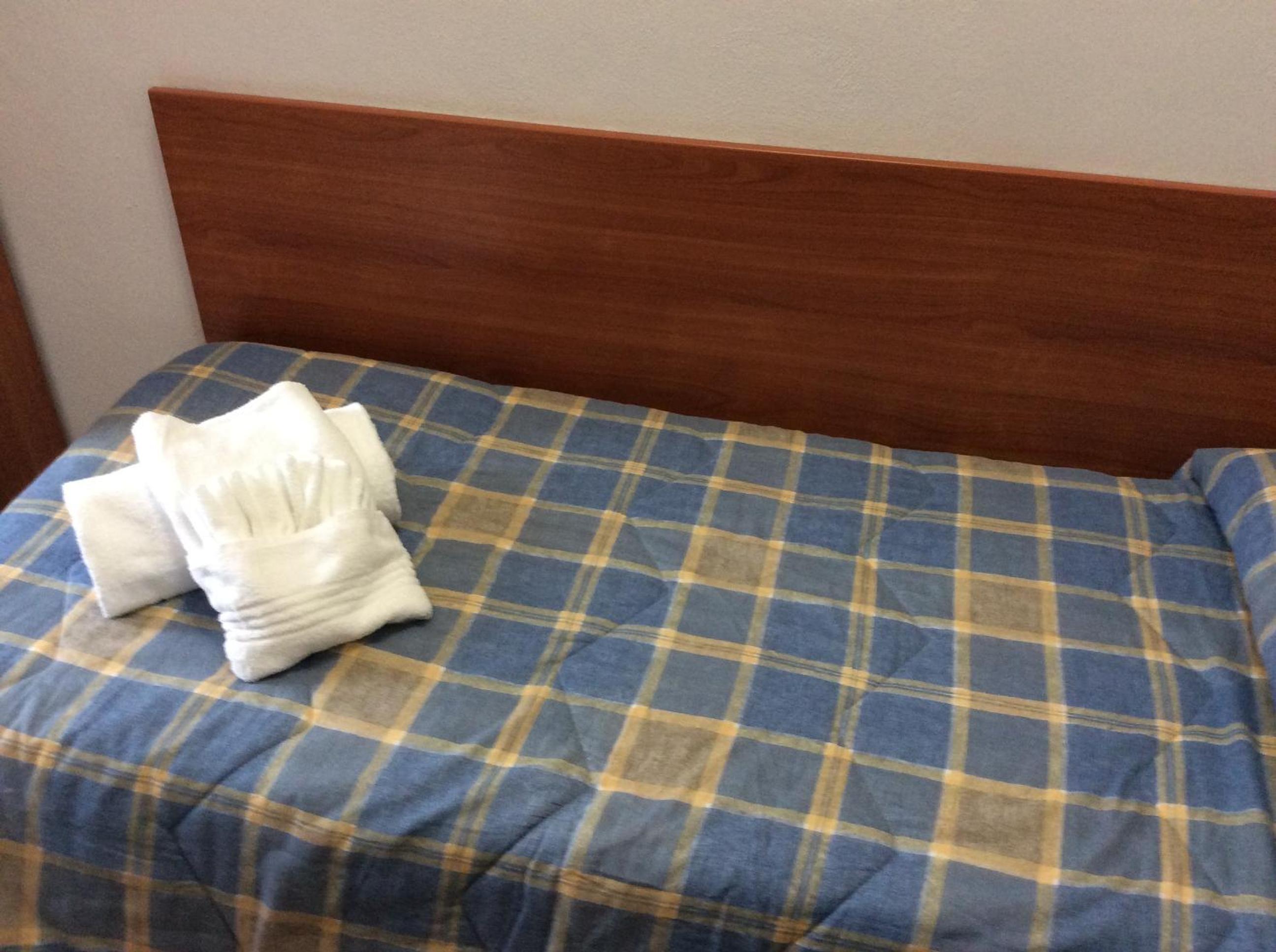 Single Room photo 1
