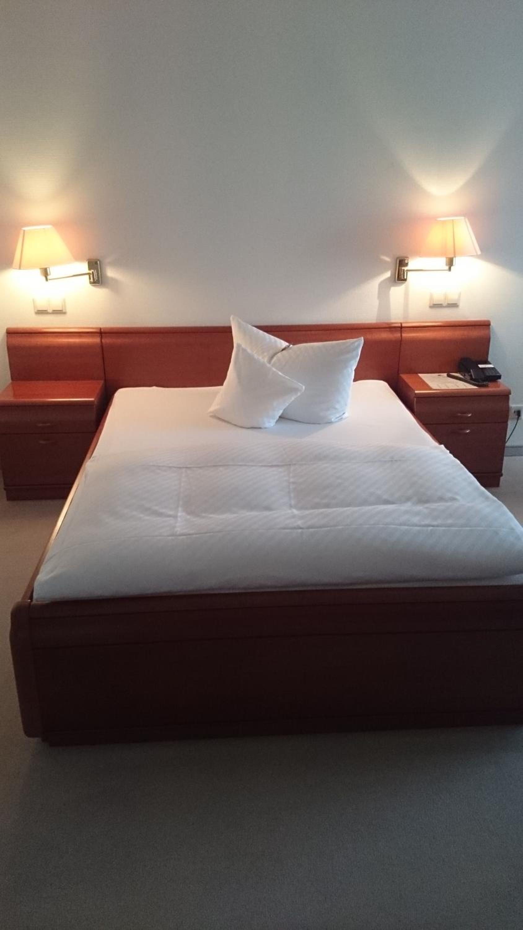Large Single Room photo 2