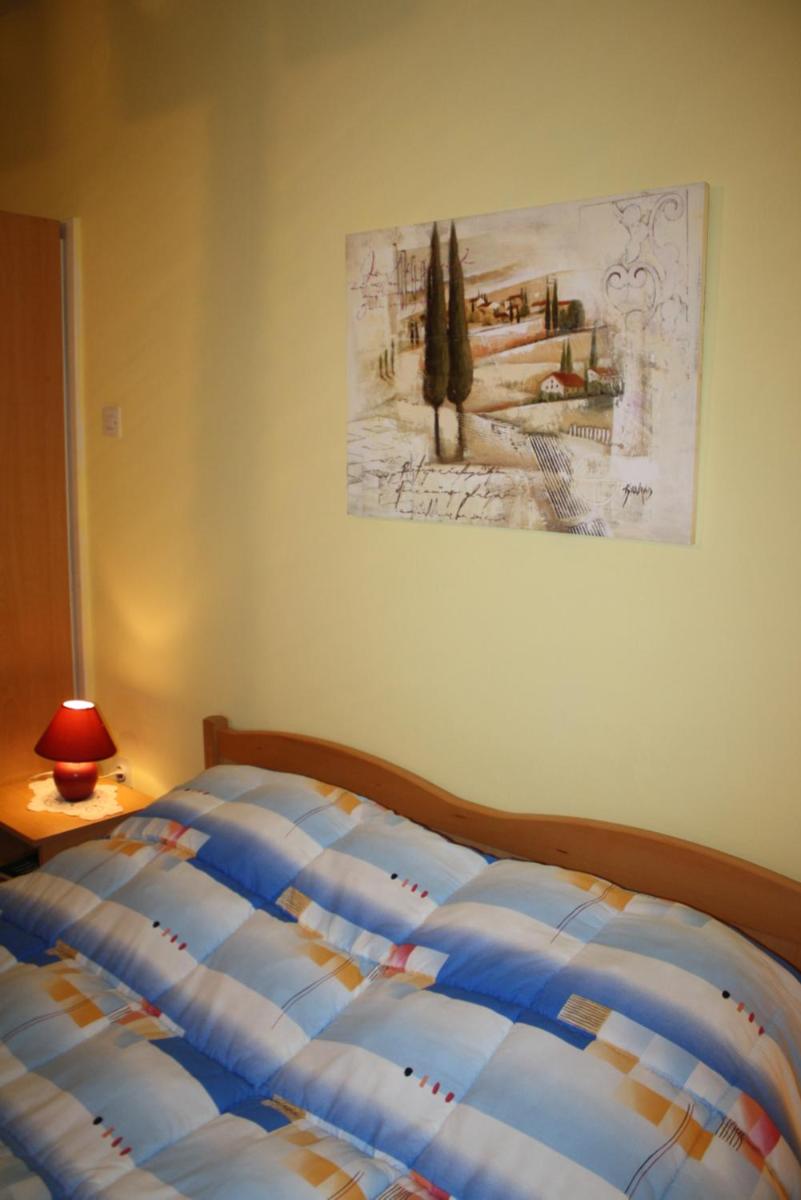 Studio with Sea View - Photo 14