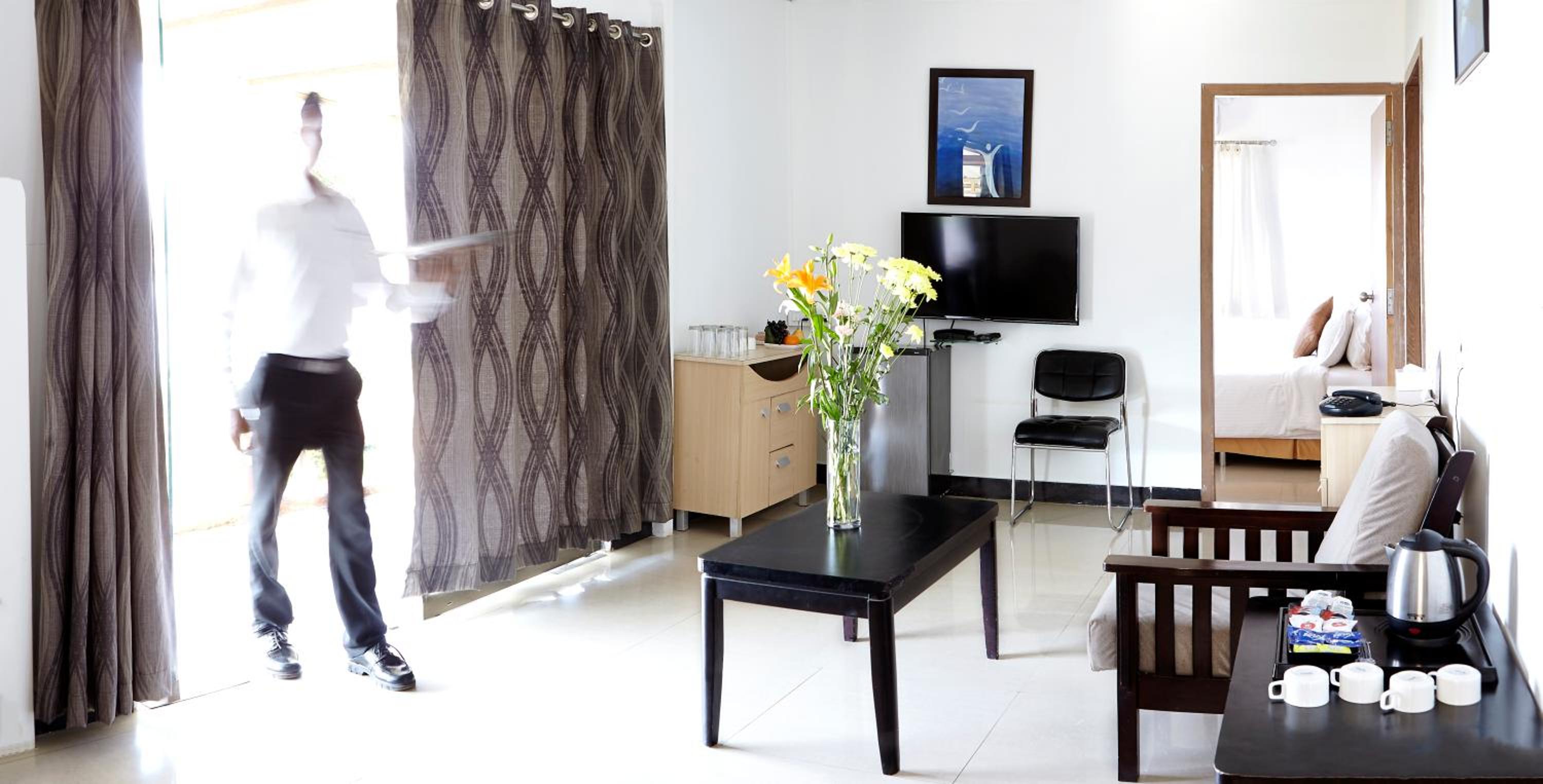 Family Studio