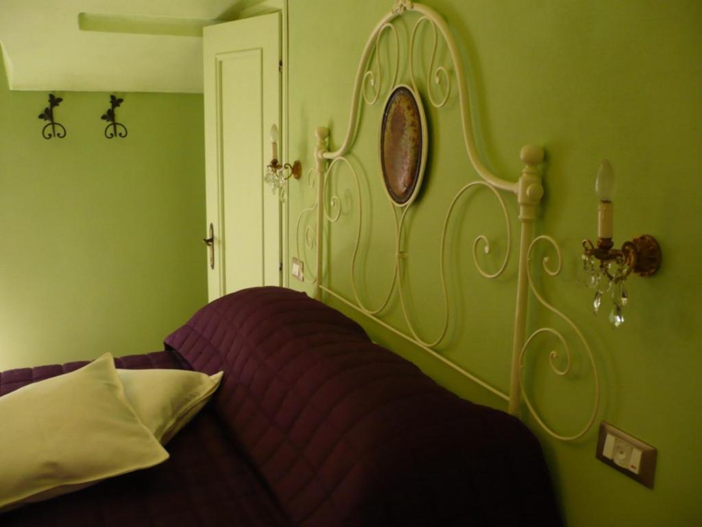 Superior Double Room - Photo 5