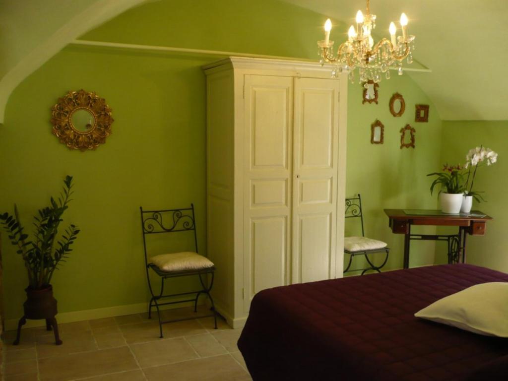 Superior Double Room - Photo 4