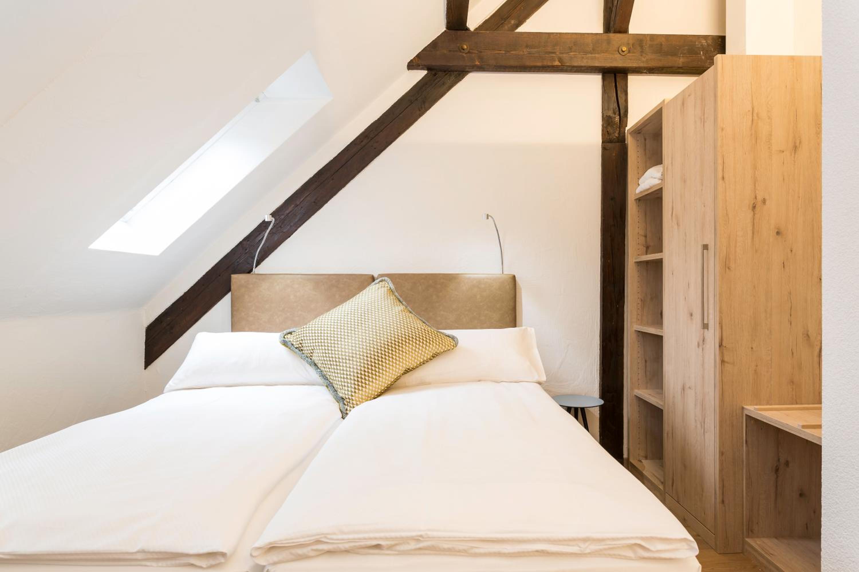 Superior Twin Room - Photo 3