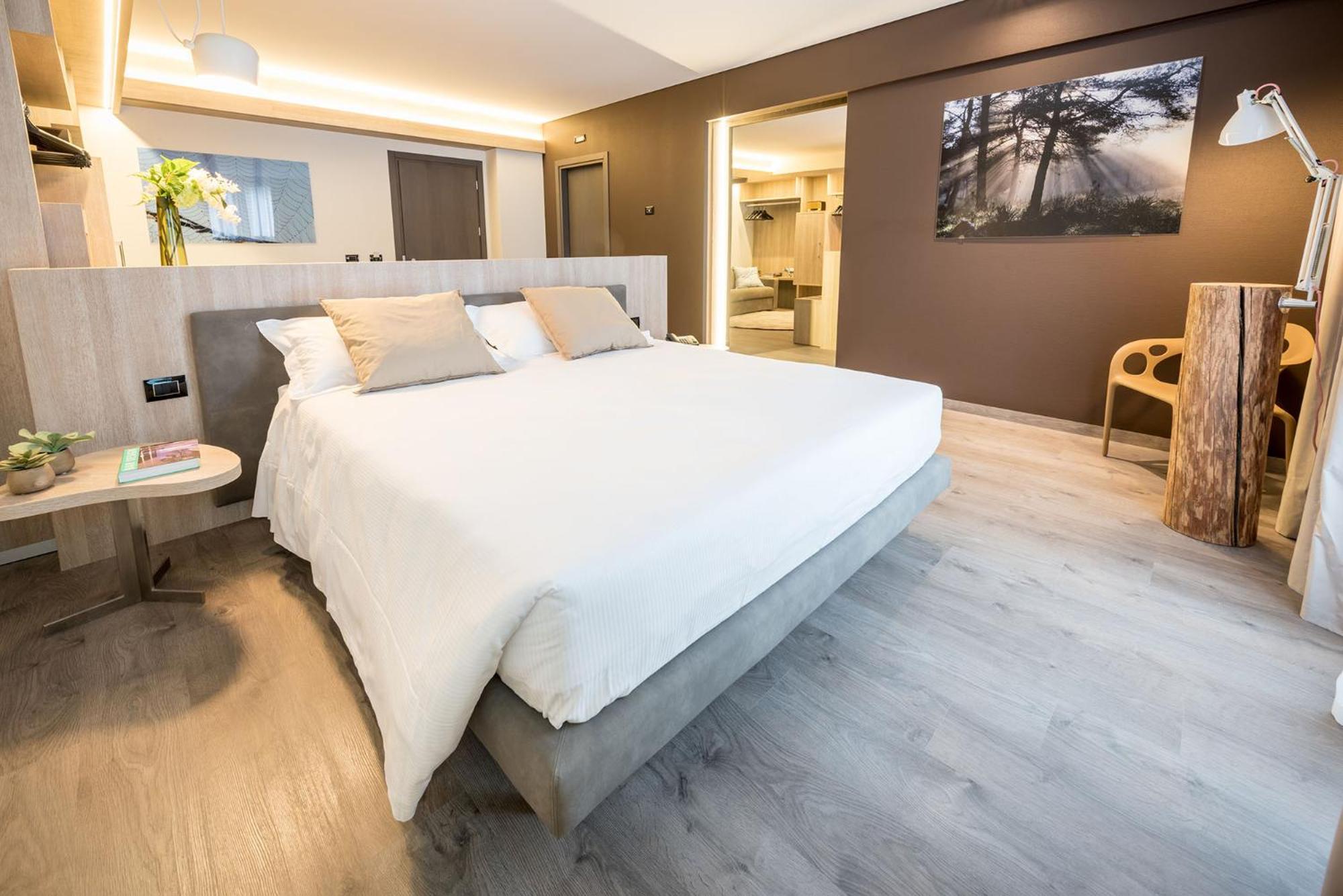 Junior Suite photo 1