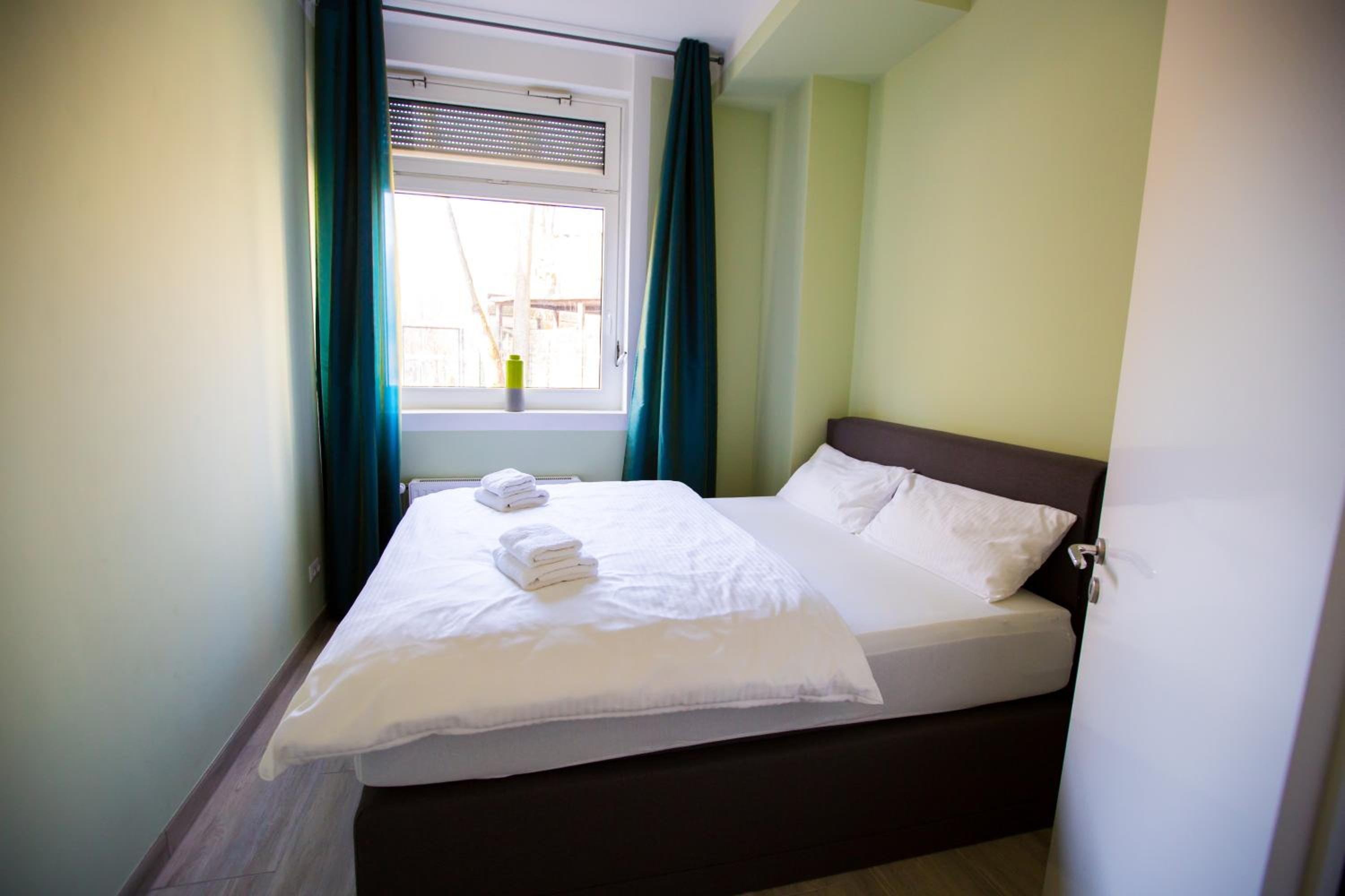Superior Apartment photo 2