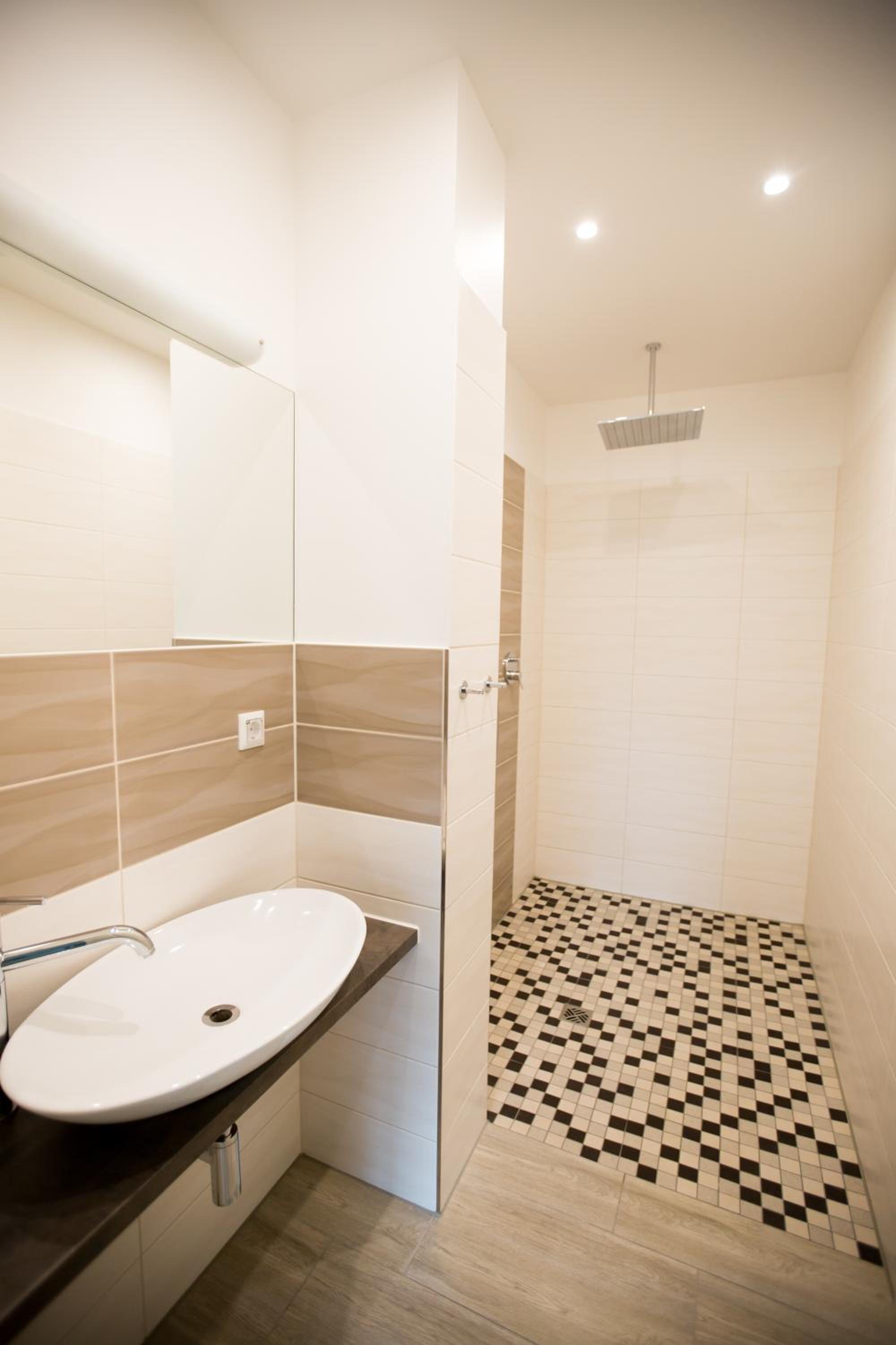 Superior Apartment photo 3