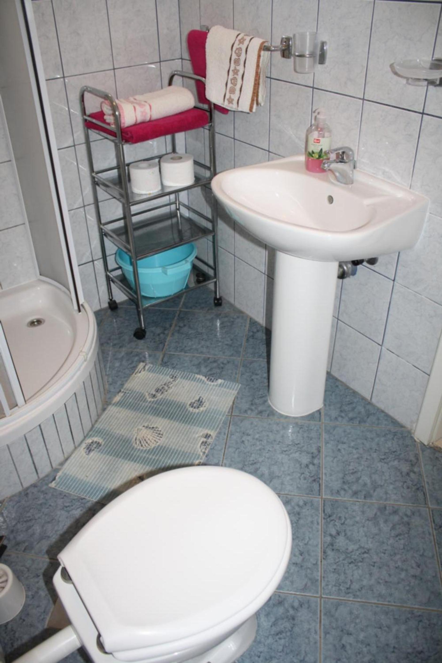 Studio Apartment with Sea View - Photo 9