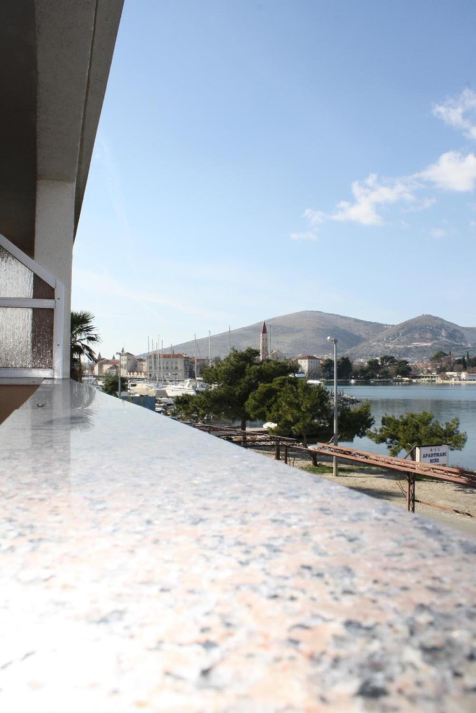 Studio Apartment with Sea View - Photo 16