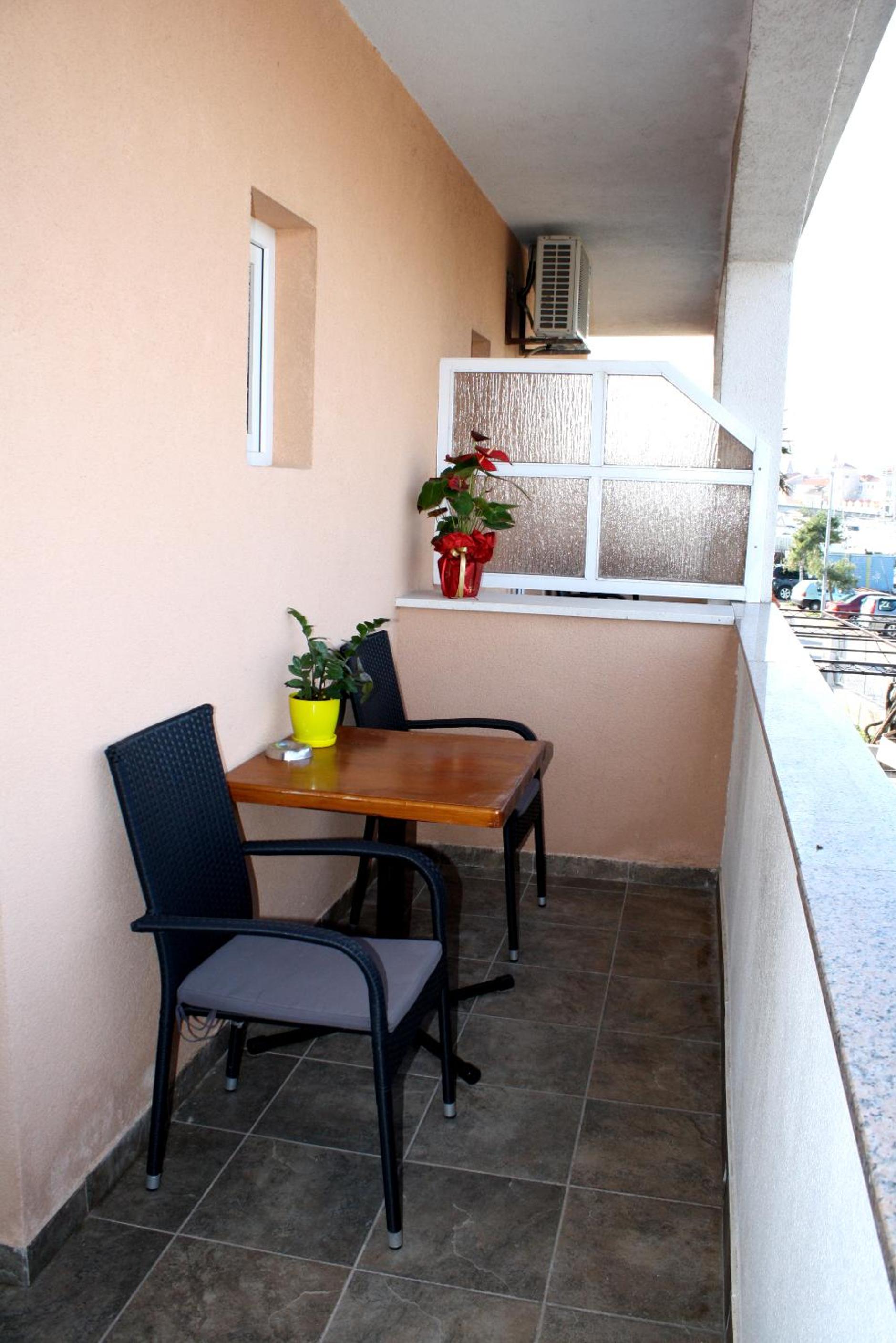 Studio Apartment with Sea View - Photo 11