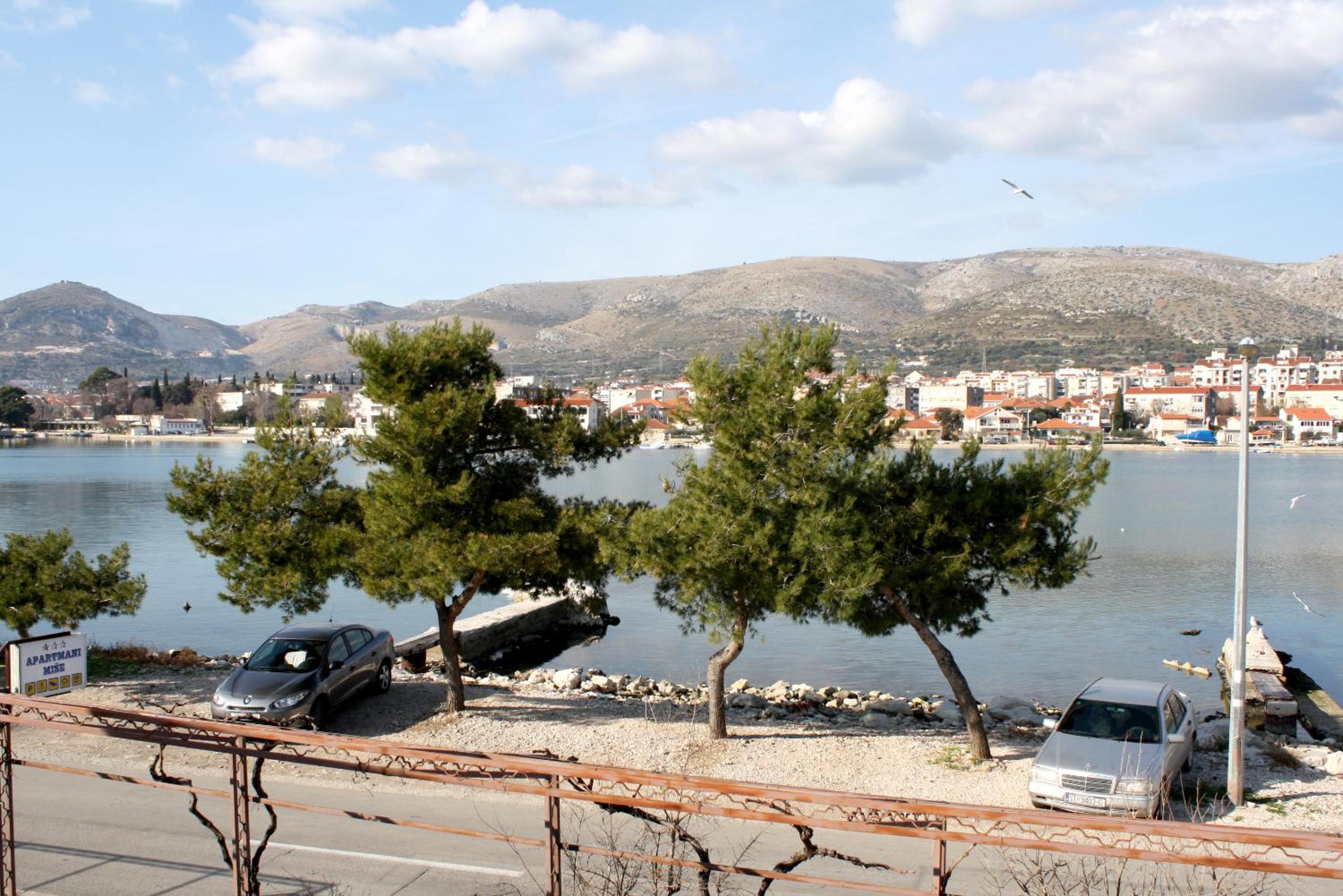 Studio Apartment with Sea View - Photo 17