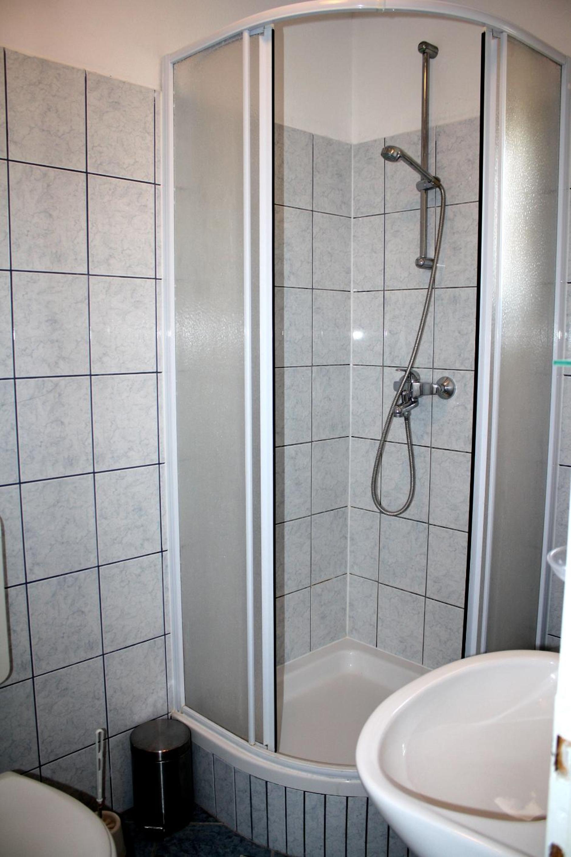Studio Apartment with Sea View - Photo 10