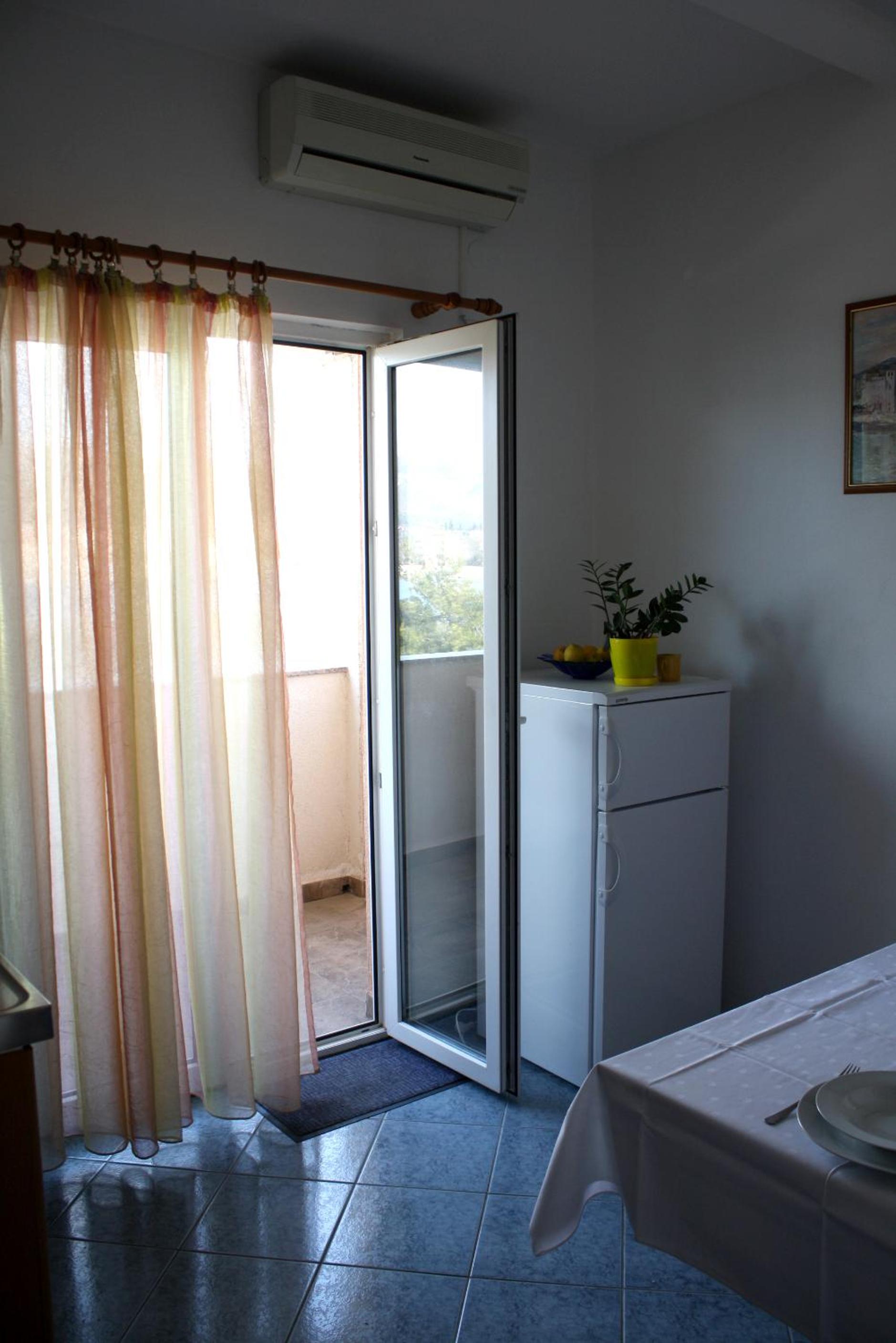 Studio Apartment with Sea View - Photo 6