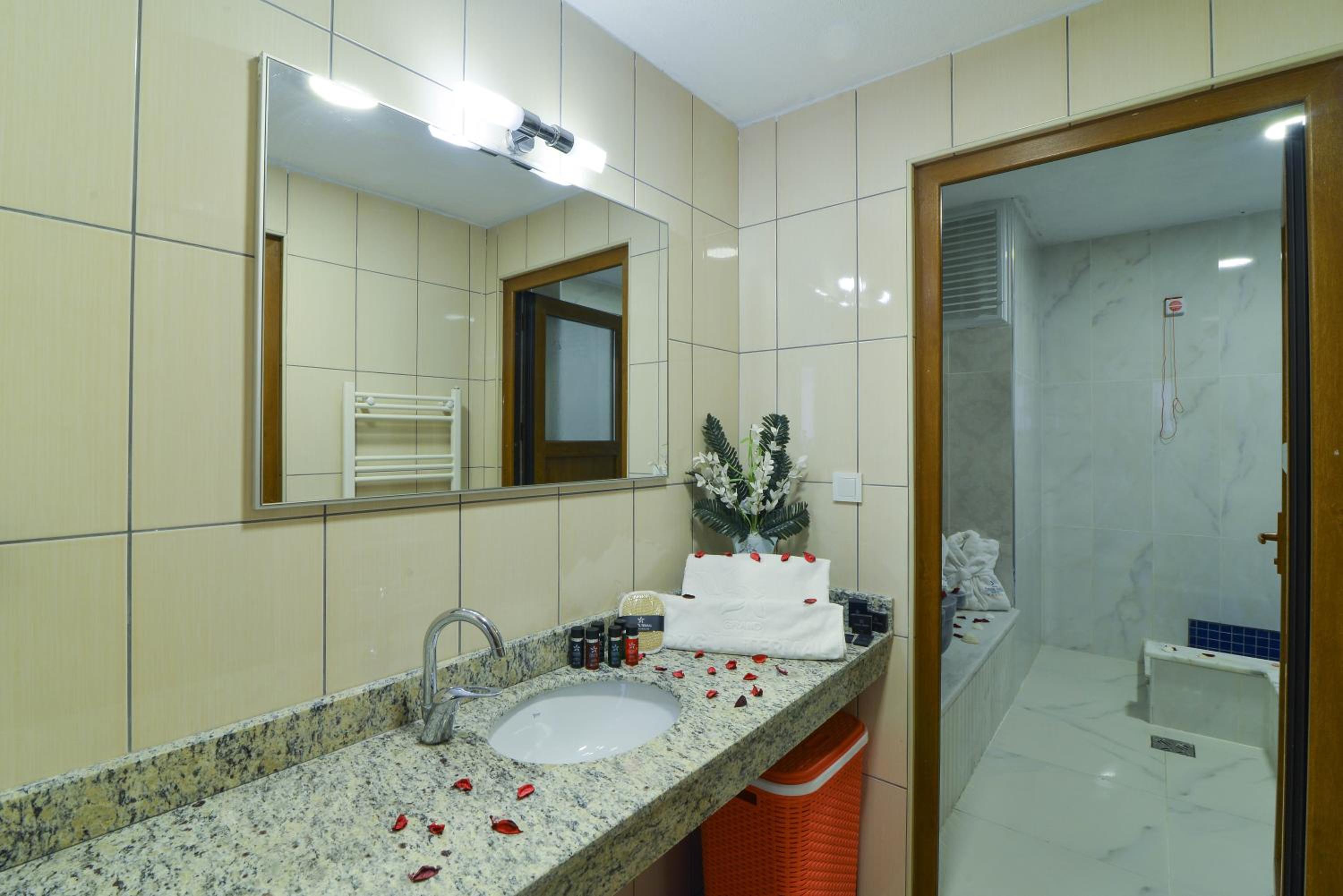 One-Bedroom Apartment with Bath photo 2