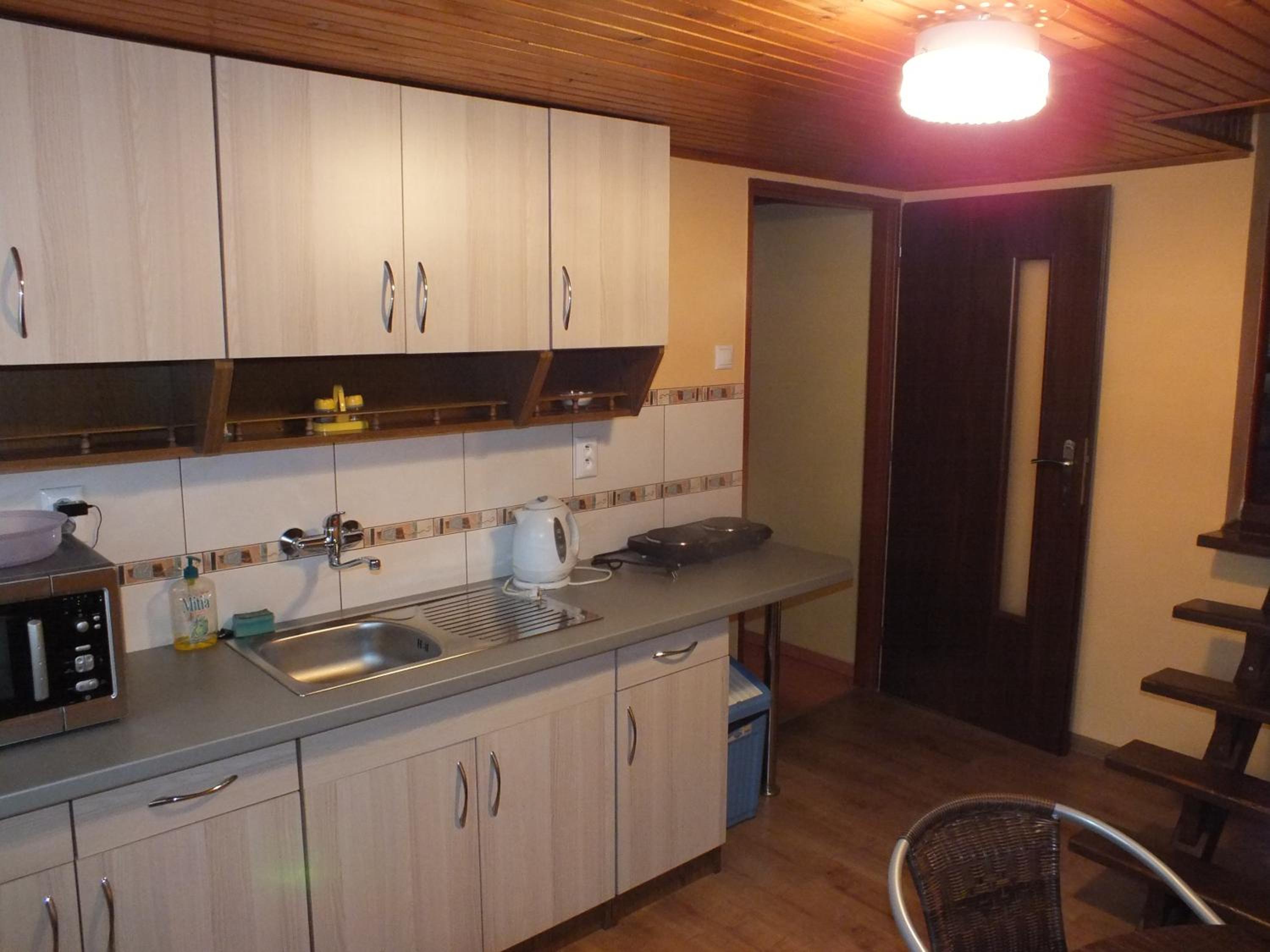 Apartment - Photo 5