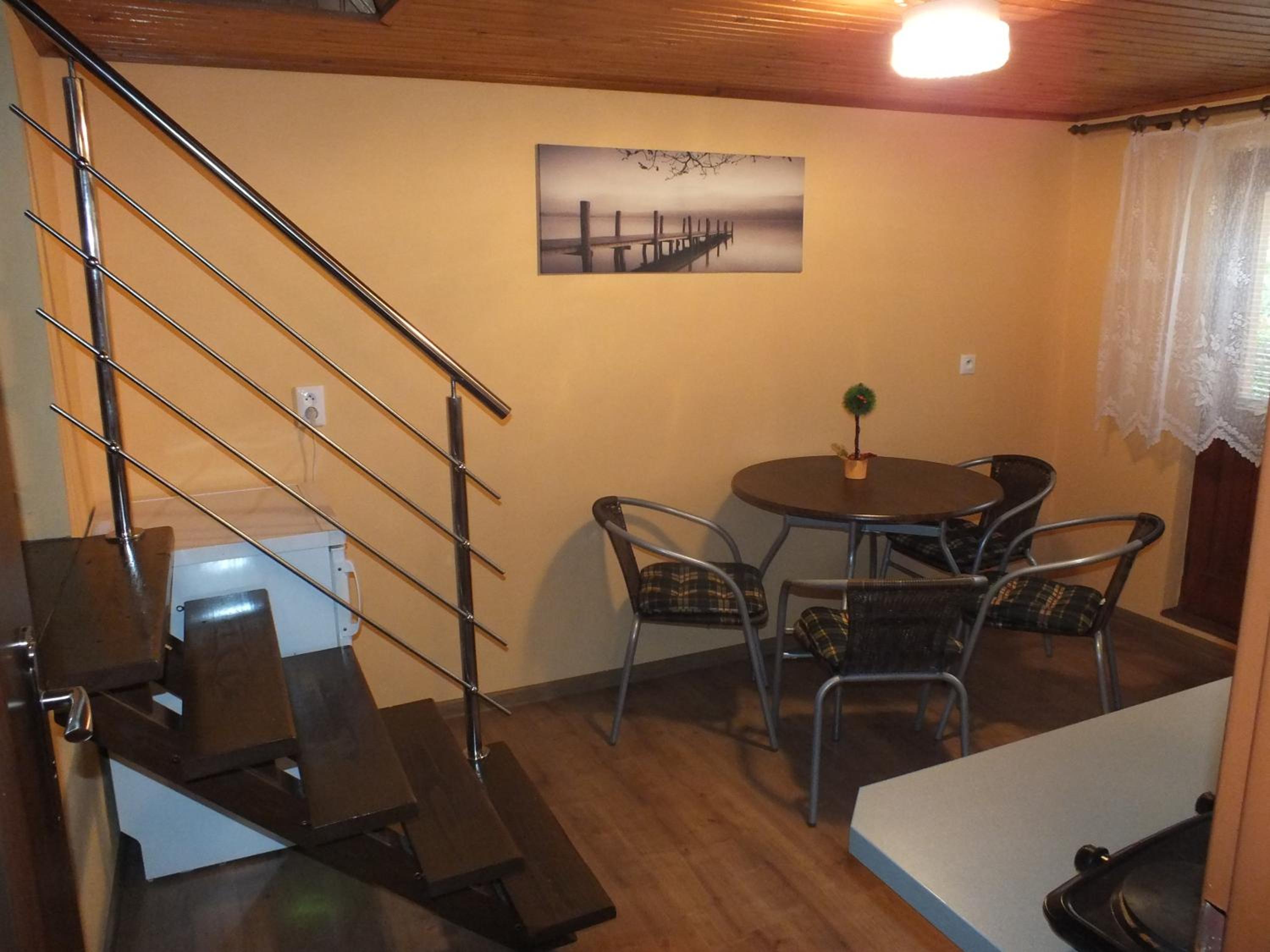 Apartment - Photo 6