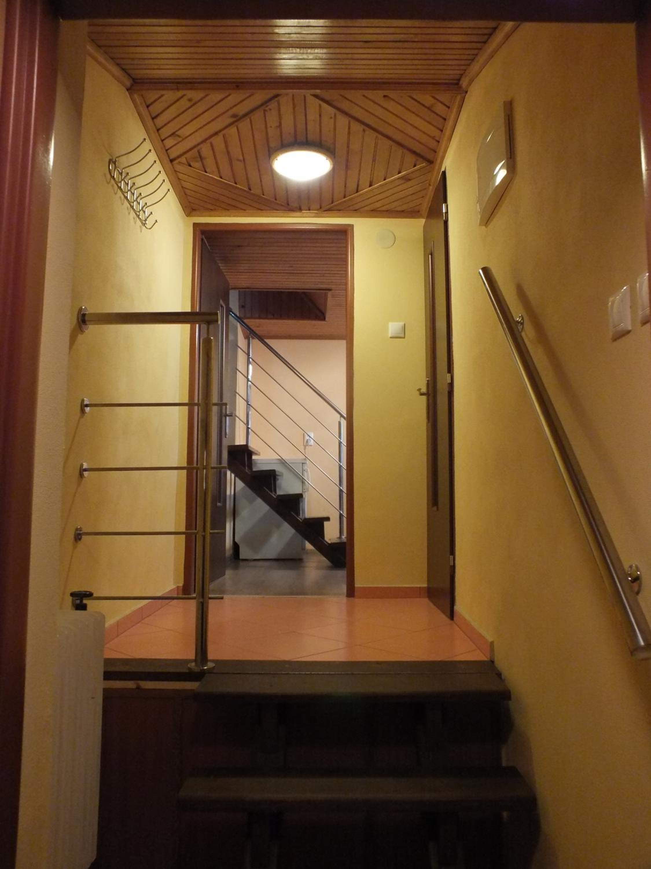 Apartment - Photo 7