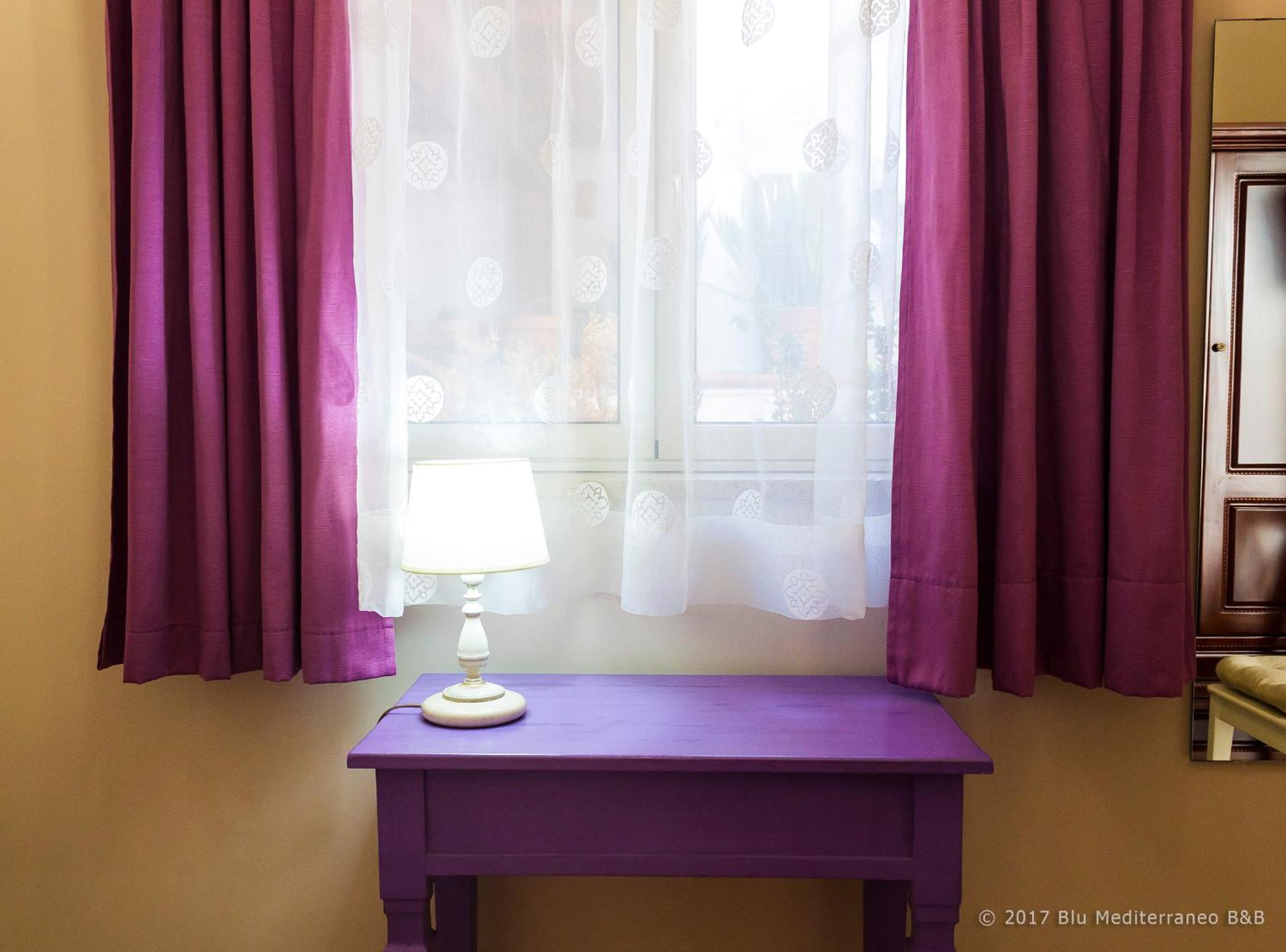 Single Room with Private External Bathroom photo 3