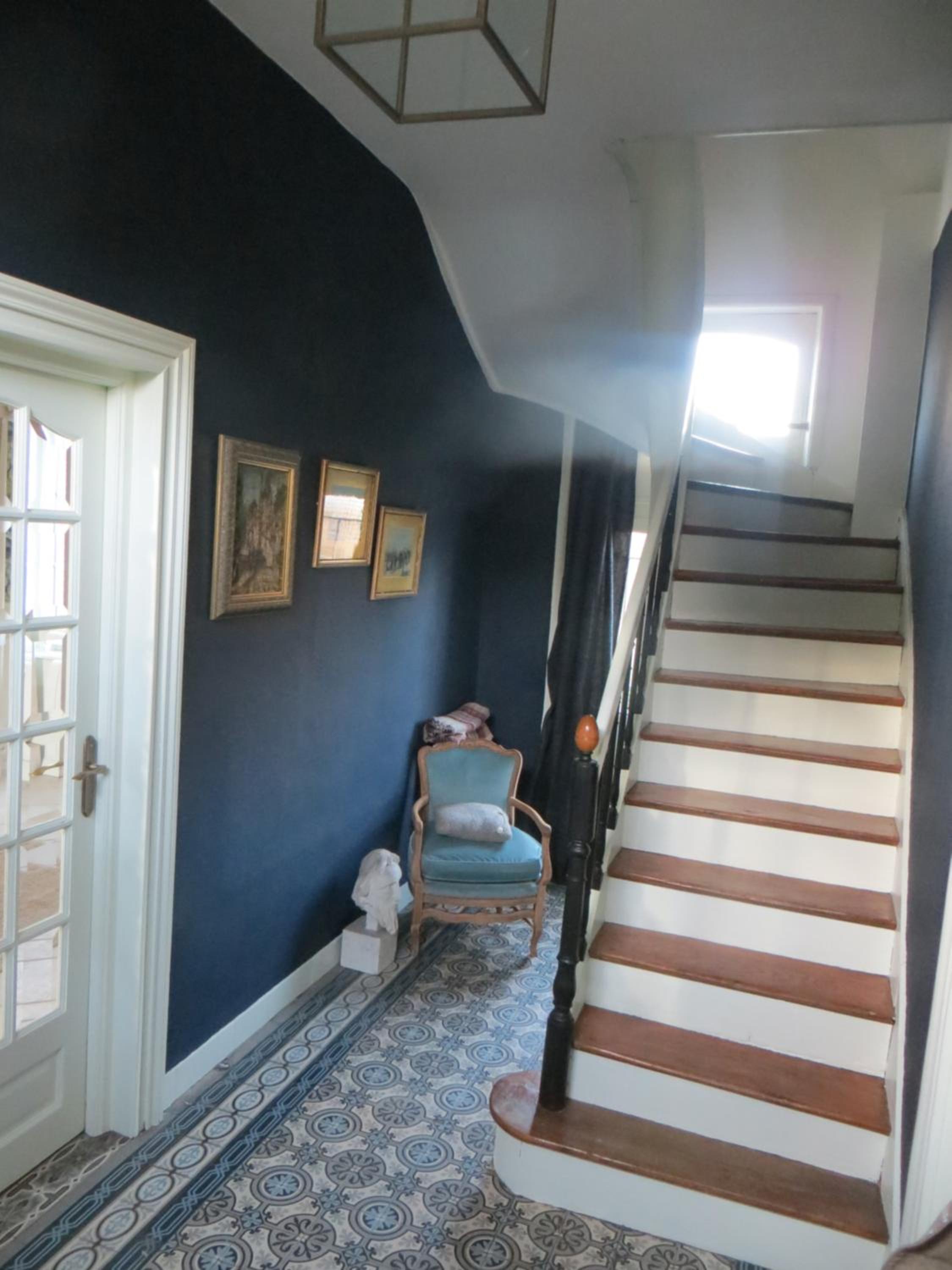 Double Room with Private Bathroom - Photo 1