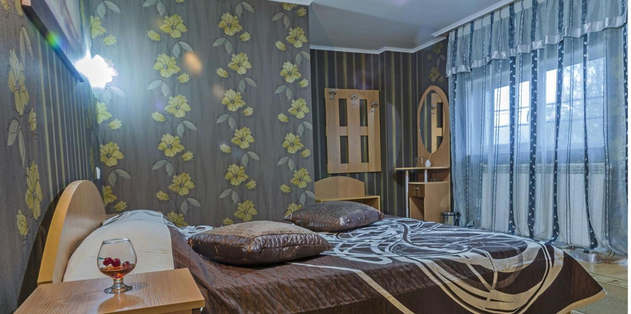 King Room - Photo 6