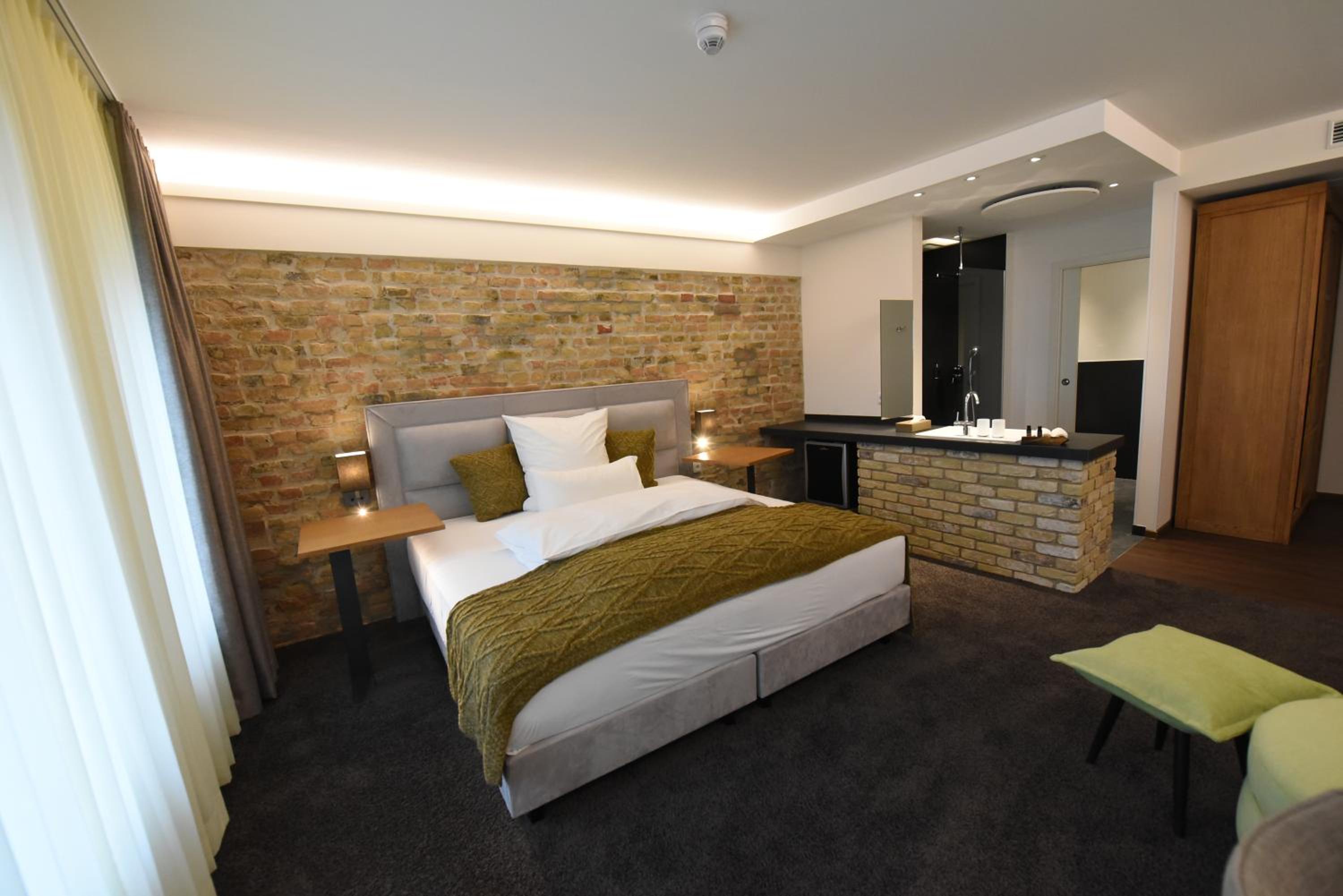 Superior Room photo 3