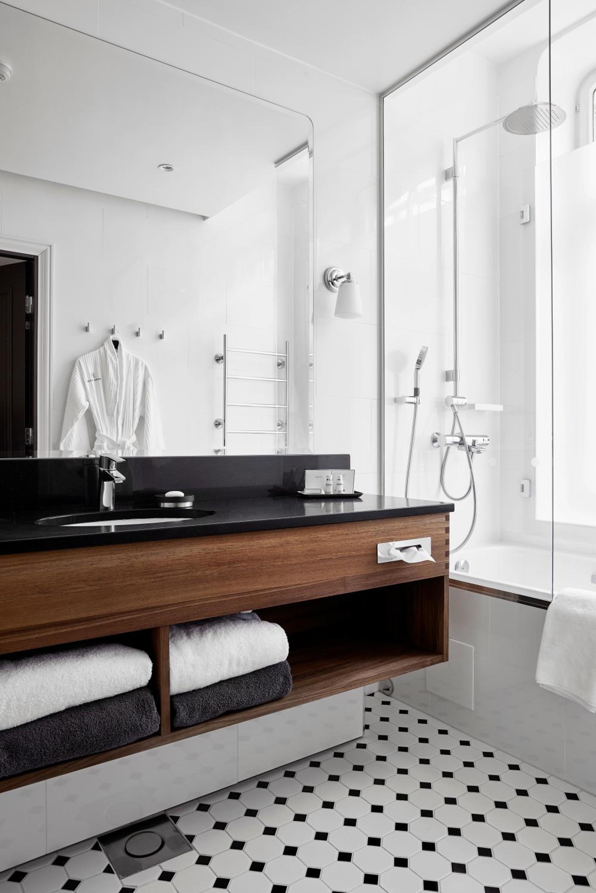 Superior Room - Photo 3
