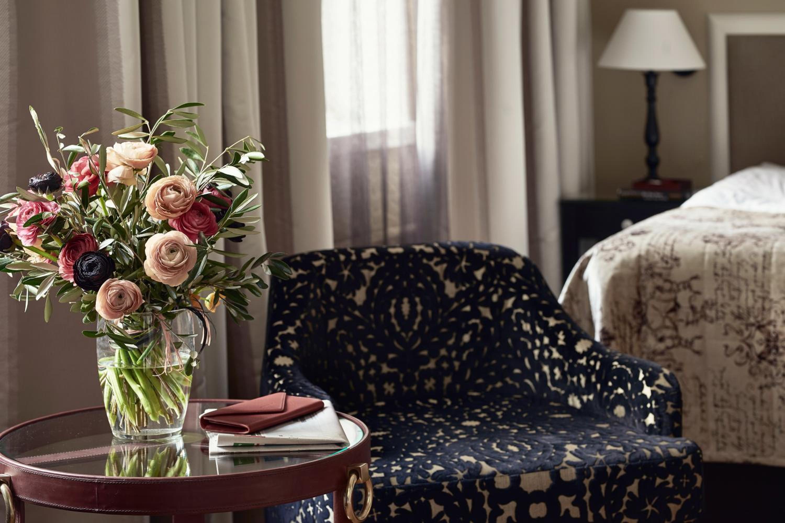 Superior Room - Photo 2
