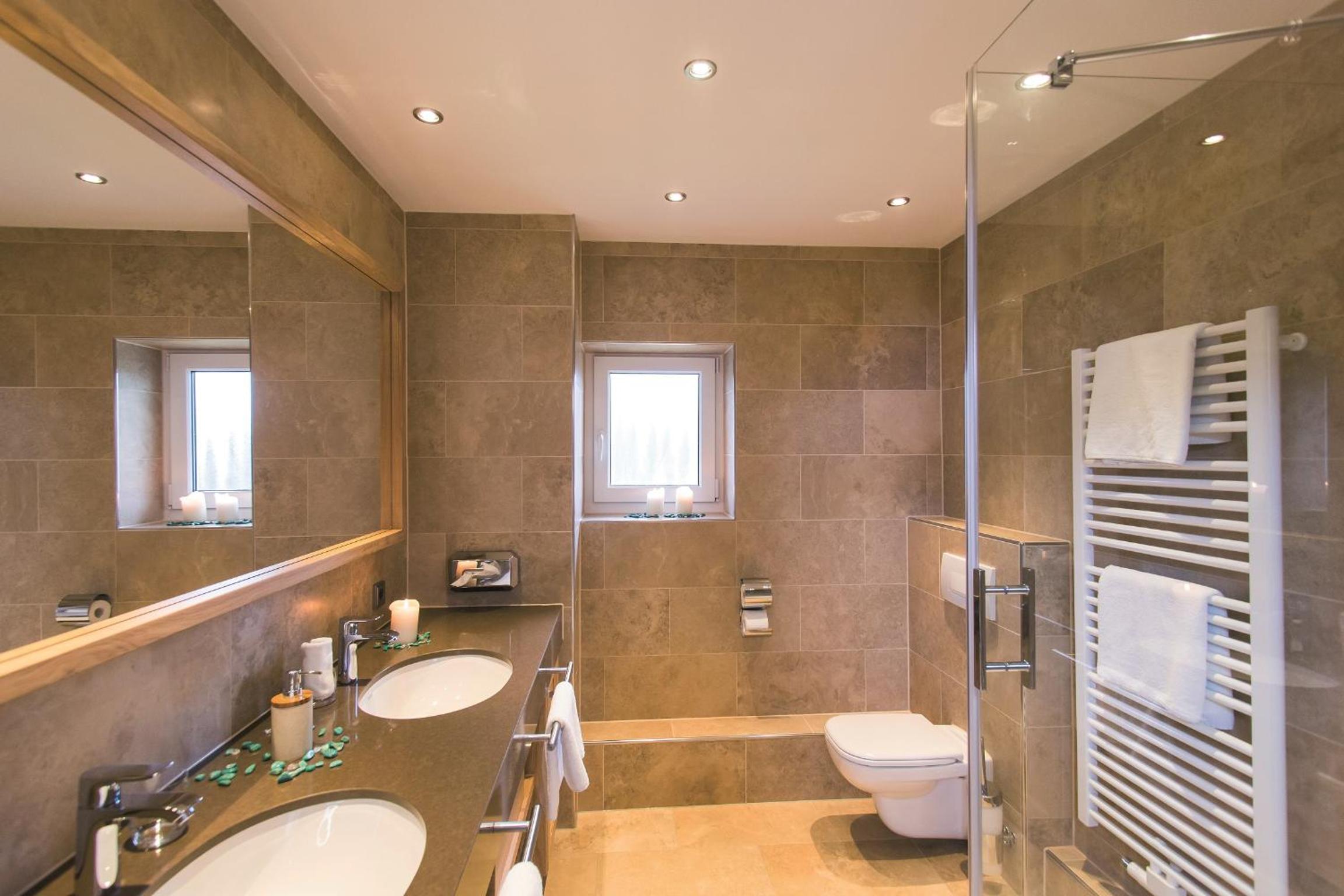 Suite photo 2