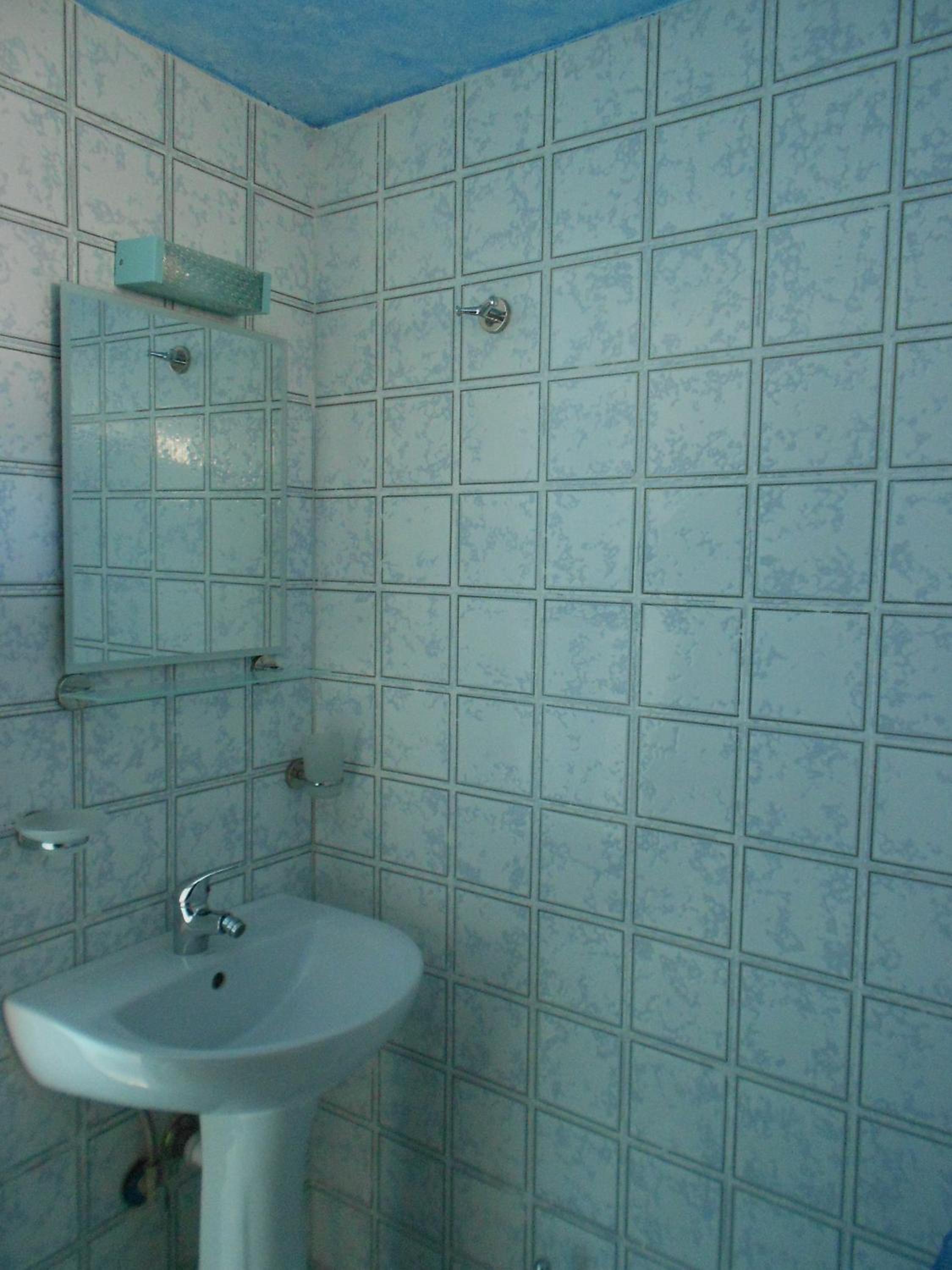 Studio Apartment - Photo 4