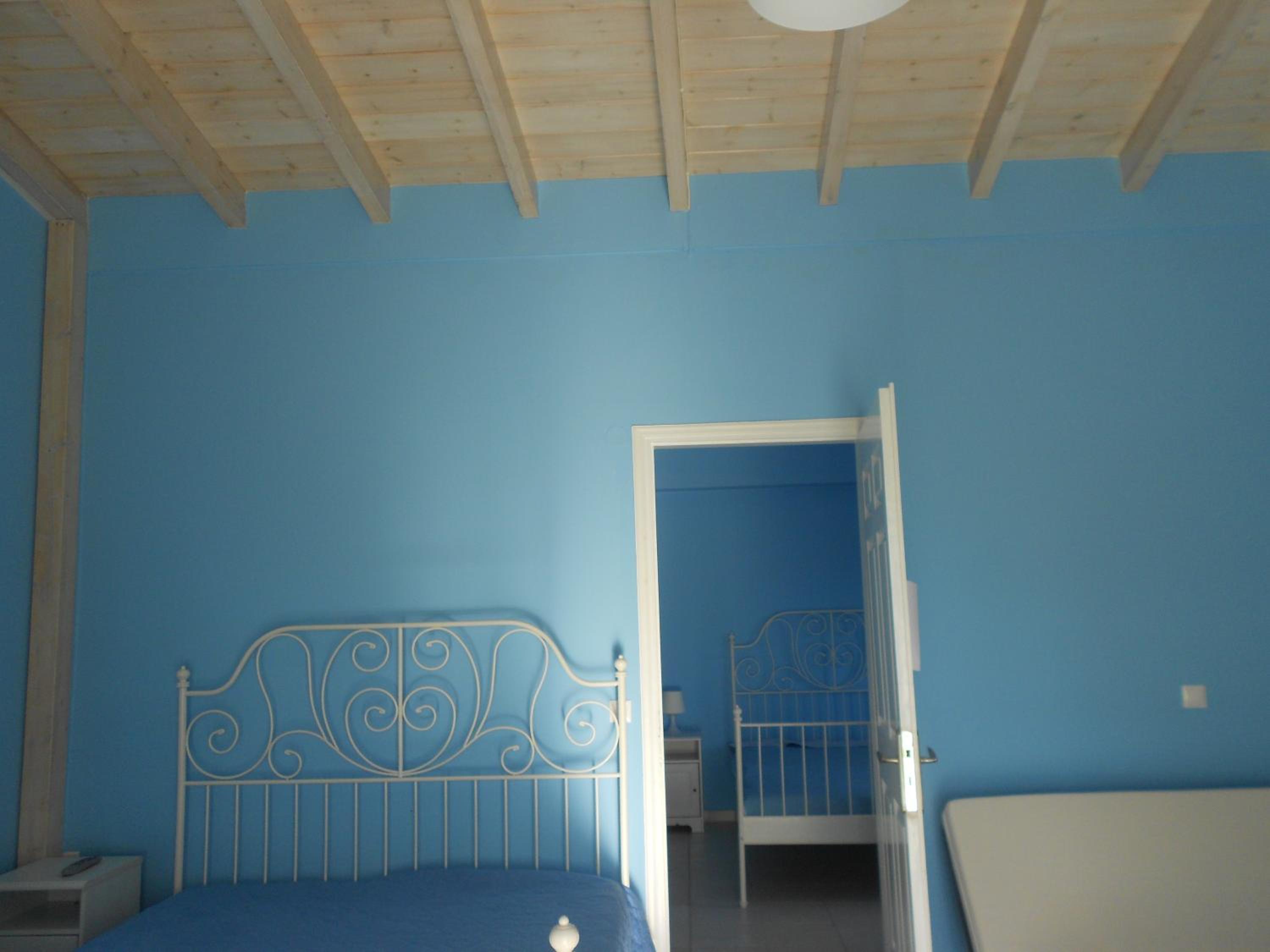 Two-Bedroom Apartment - Photo 4