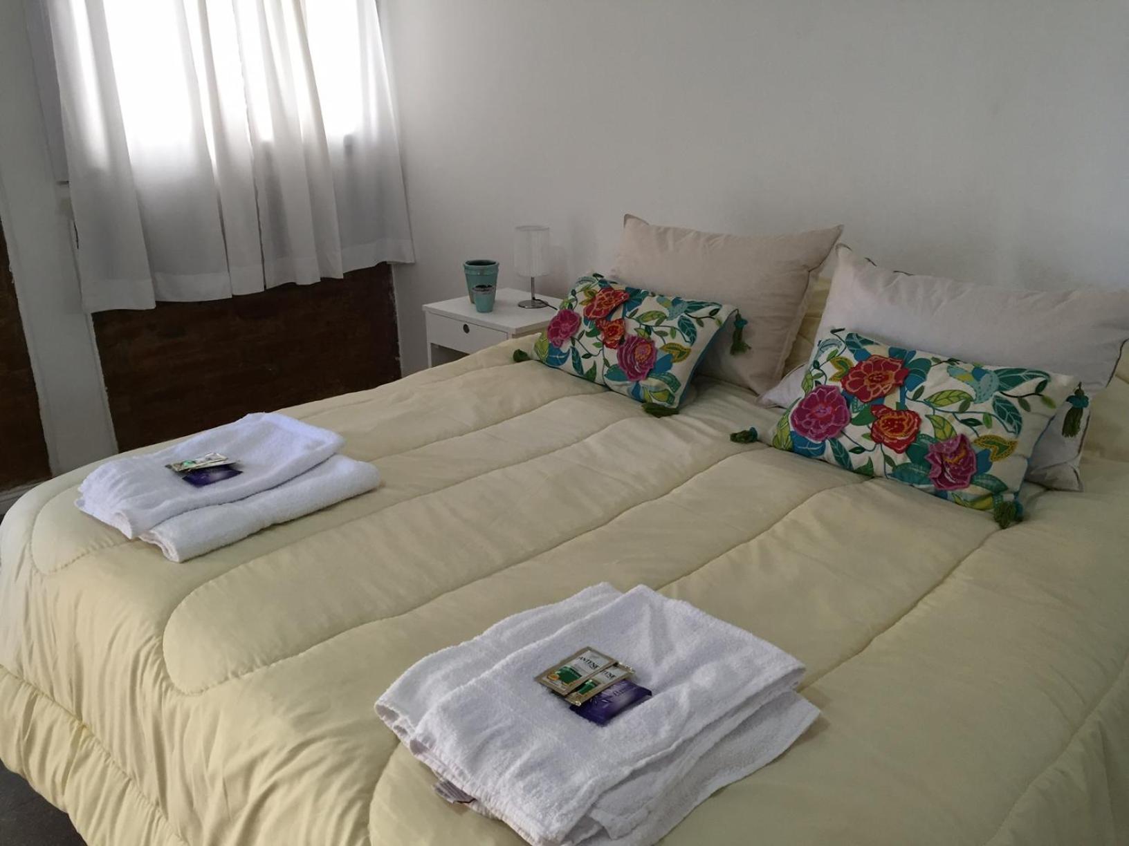 Apartment photo 2