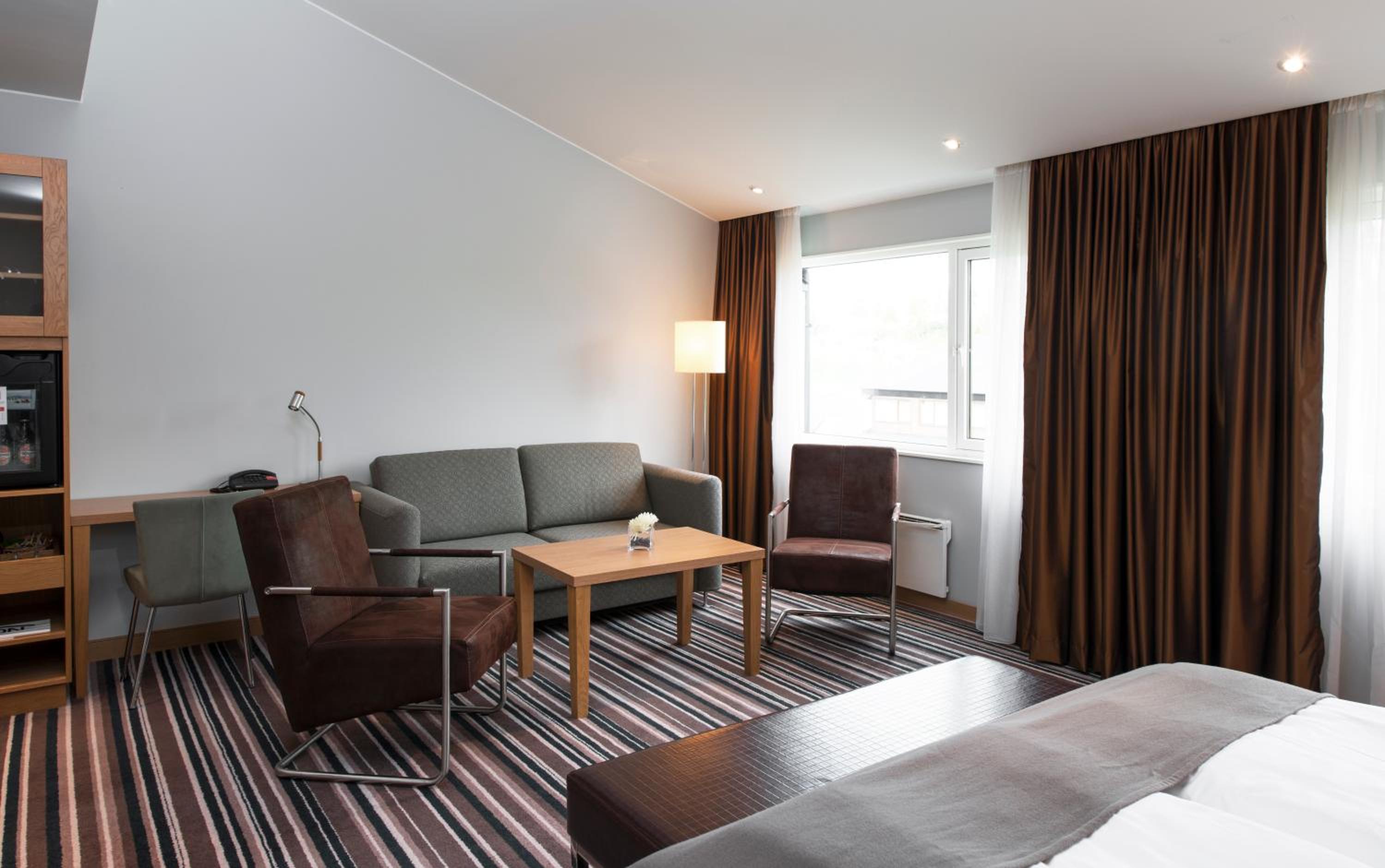 Twin Room - Photo 4
